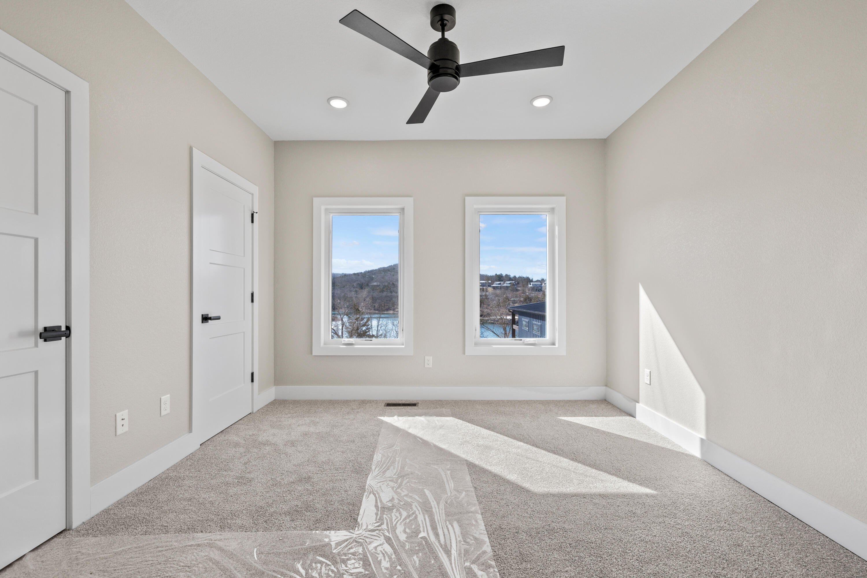 20 Teak Drive Property Photo 16