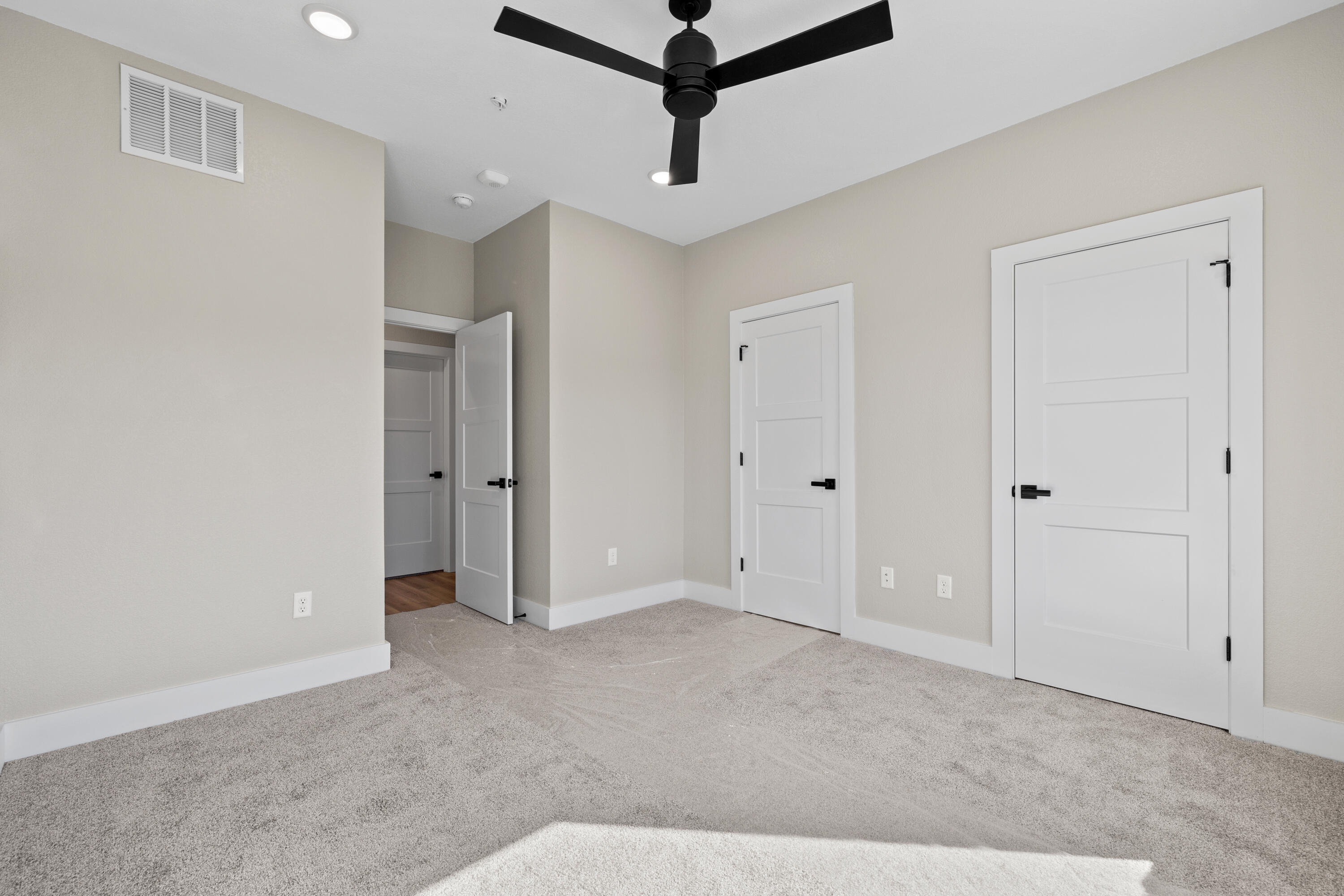 20 Teak Drive Property Photo 17
