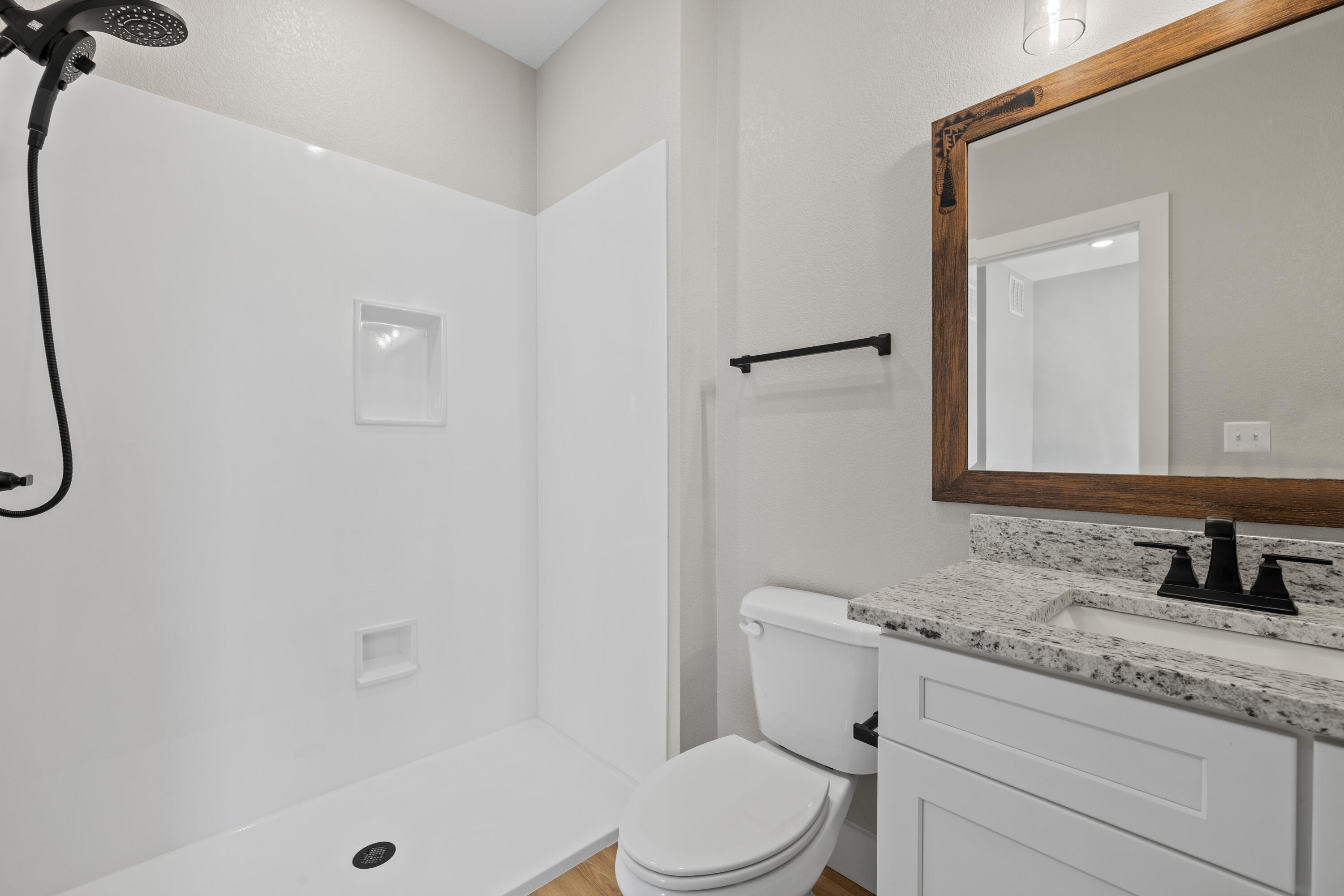 20 Teak Drive Property Photo 19