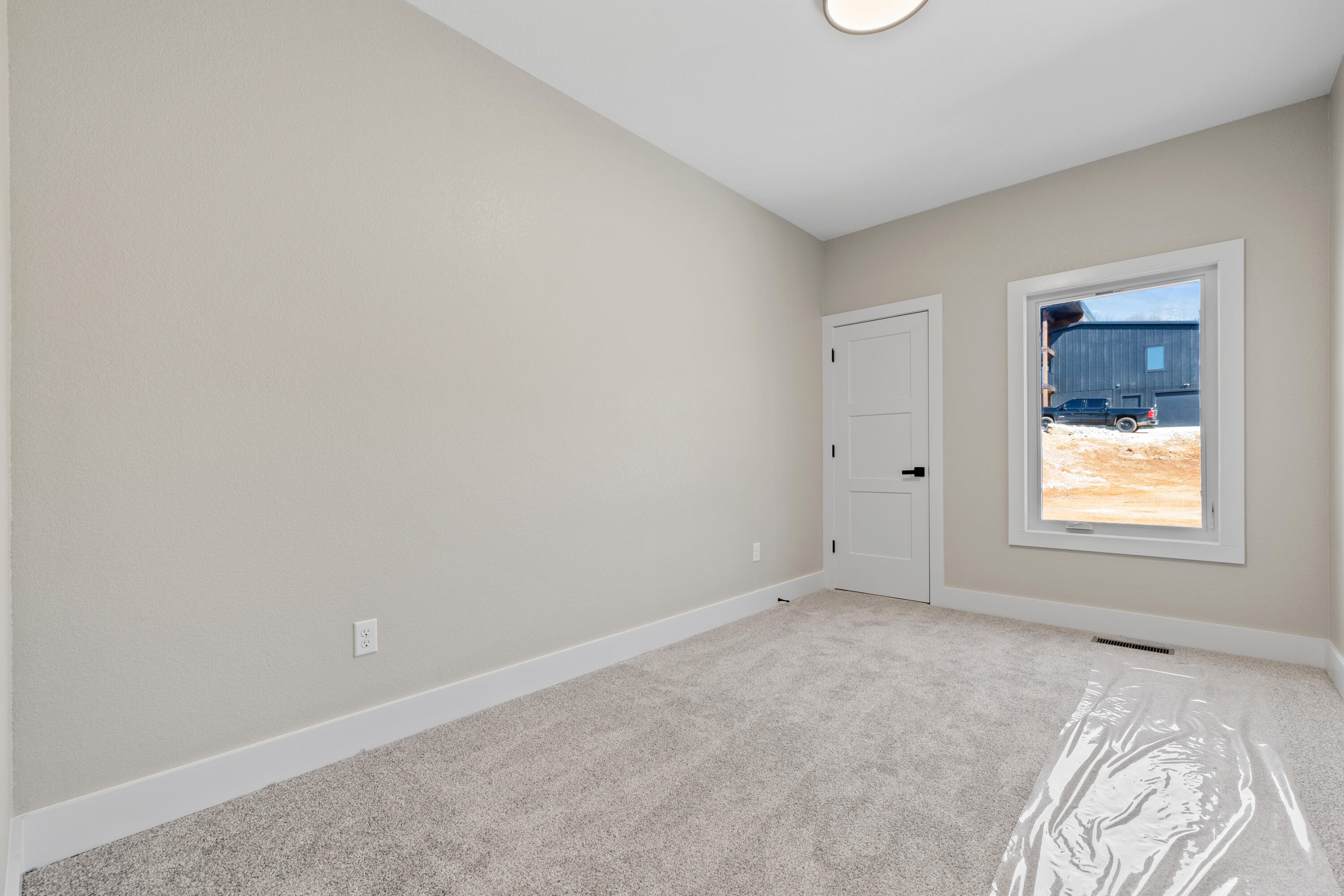 20 Teak Drive Property Photo 22