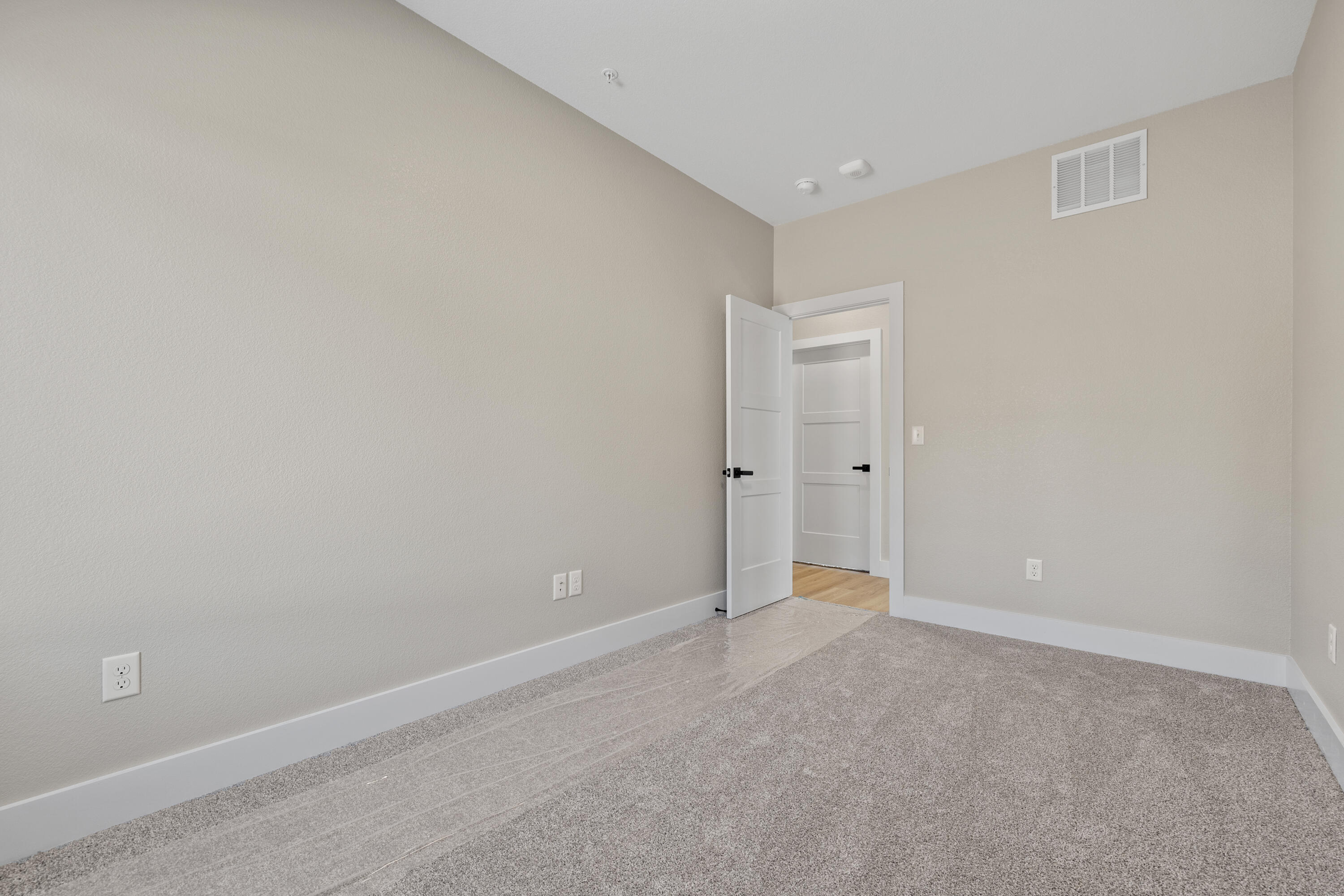 20 Teak Drive Property Photo 23