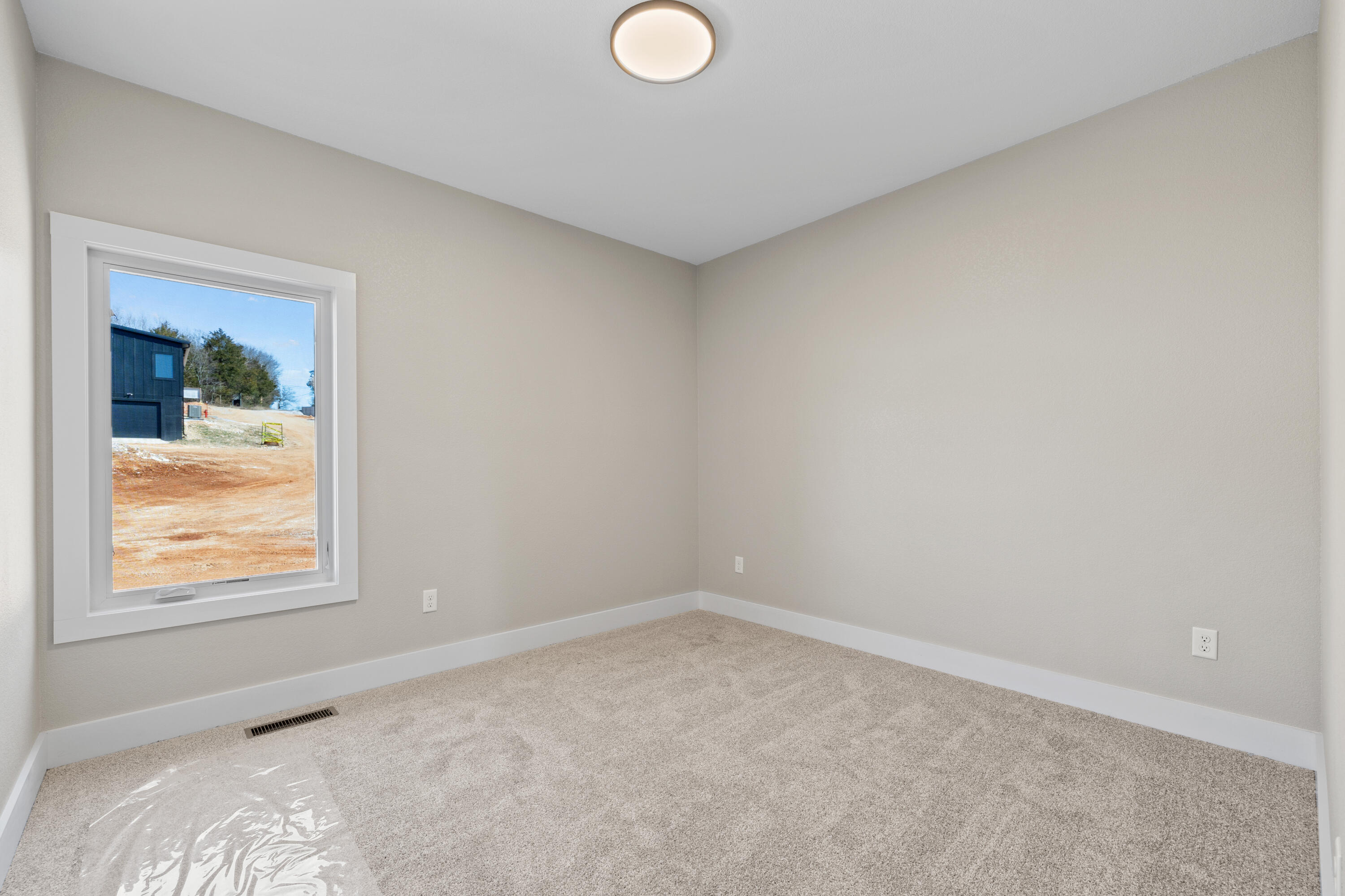 20 Teak Drive Property Photo 24