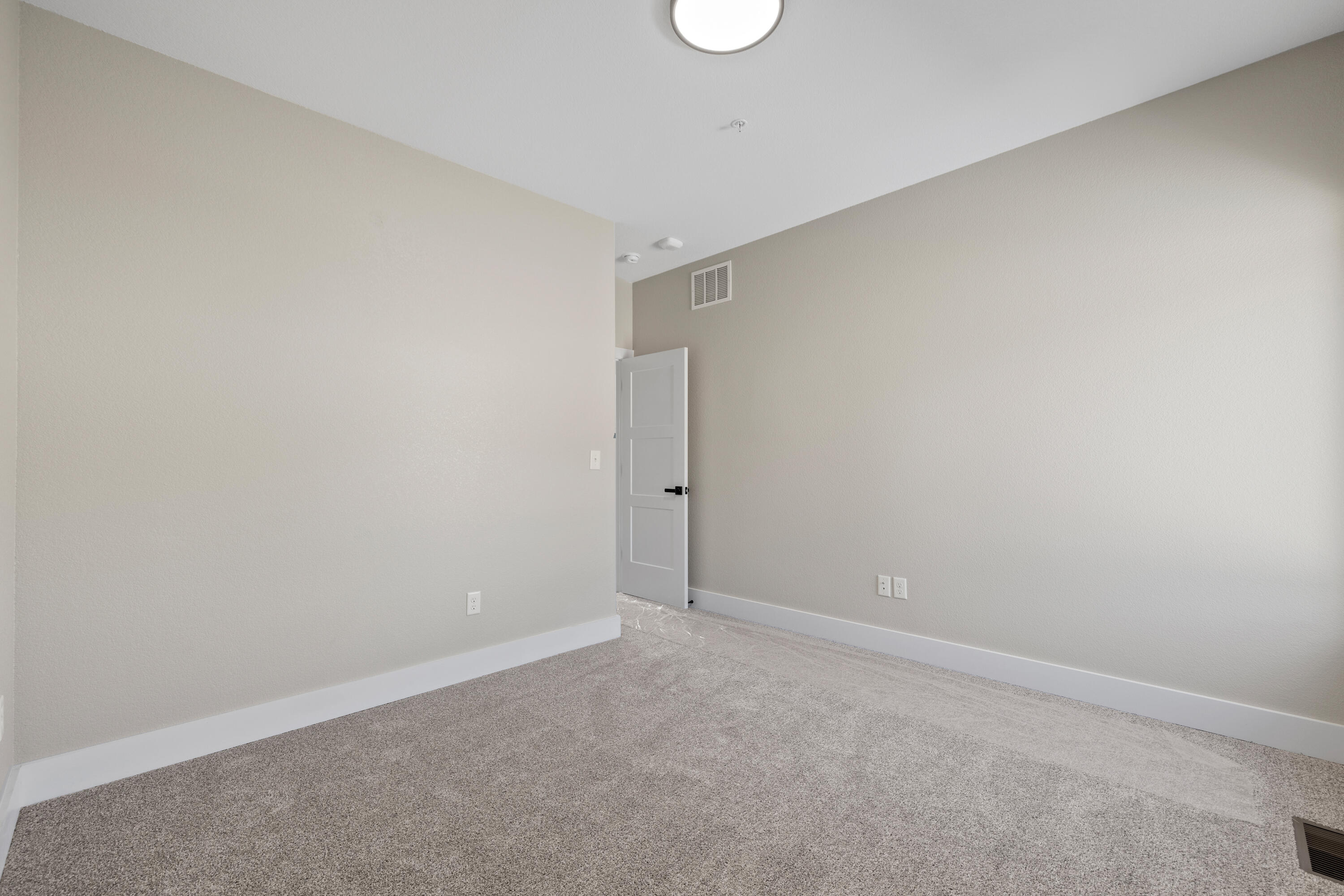20 Teak Drive Property Photo 25