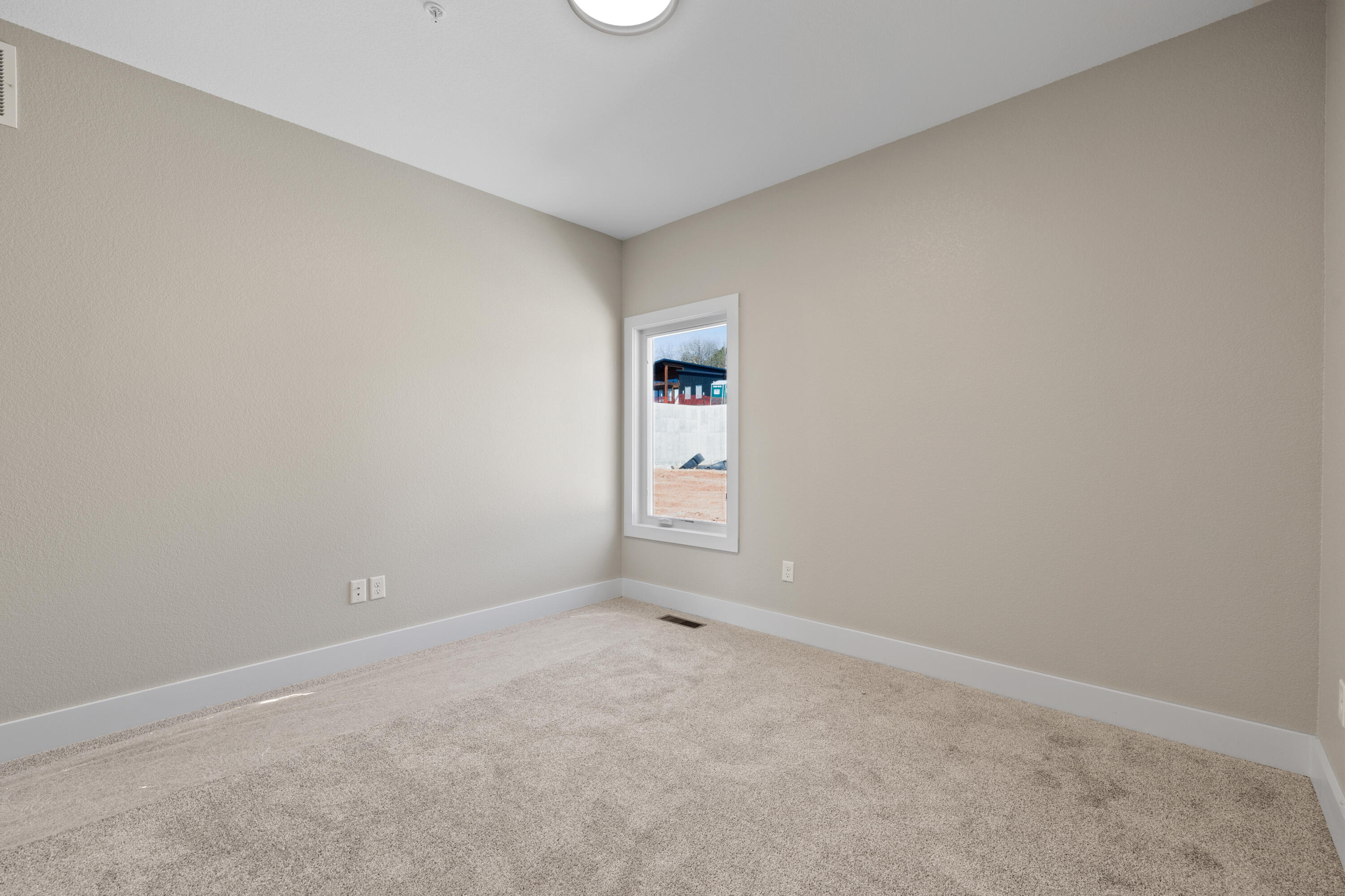 20 Teak Drive Property Photo 26