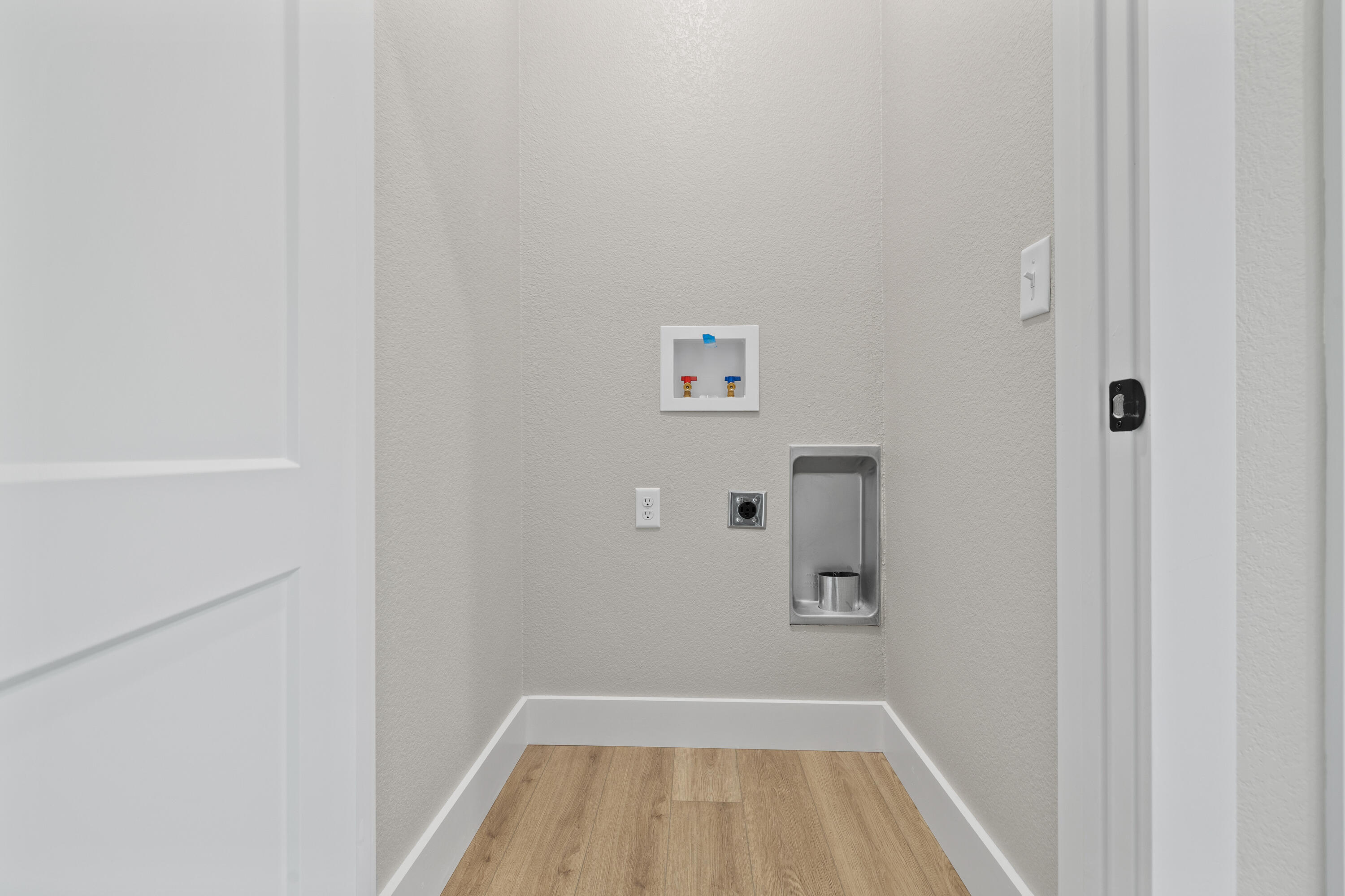 20 Teak Drive Property Photo 27
