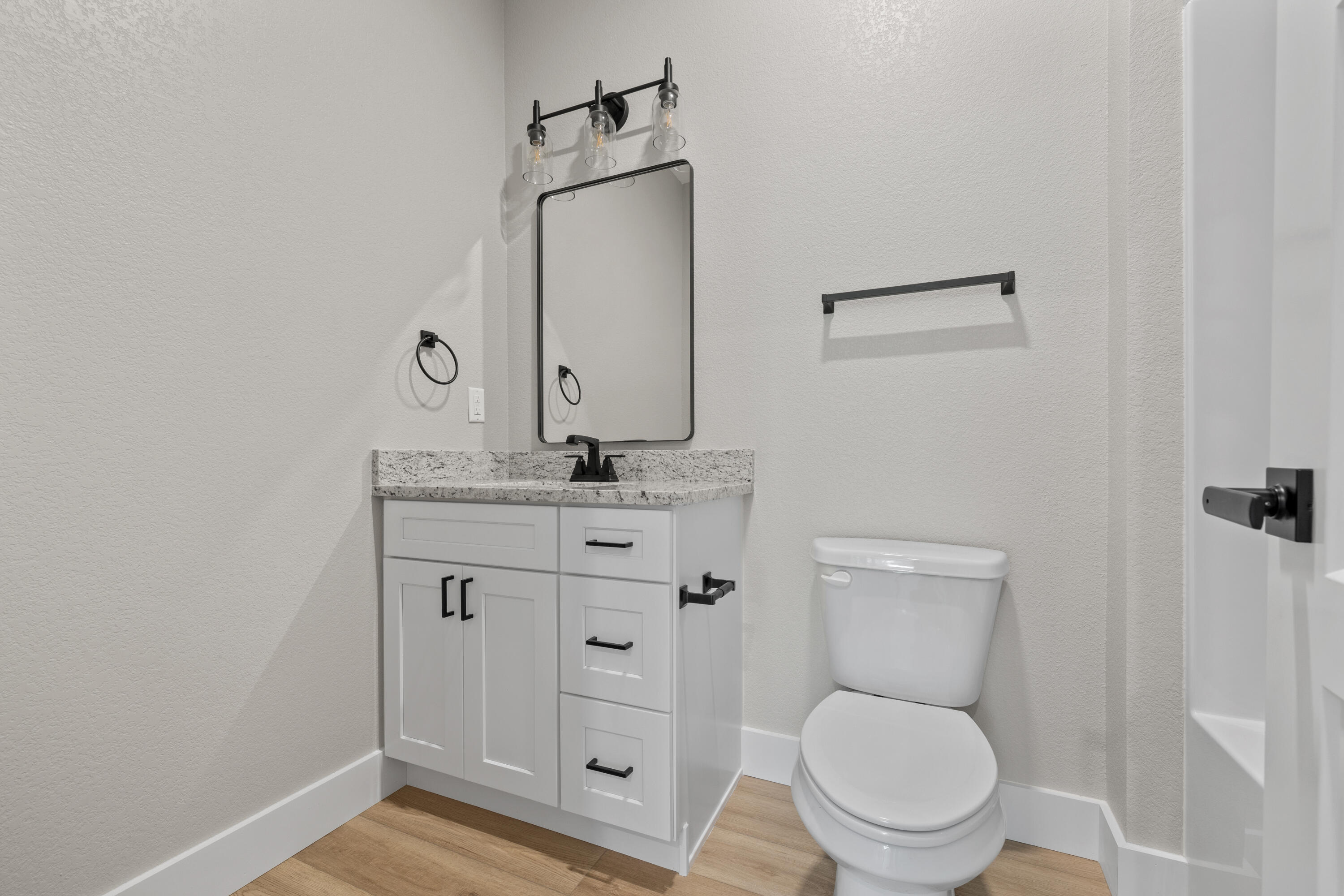 20 Teak Drive Property Photo 28