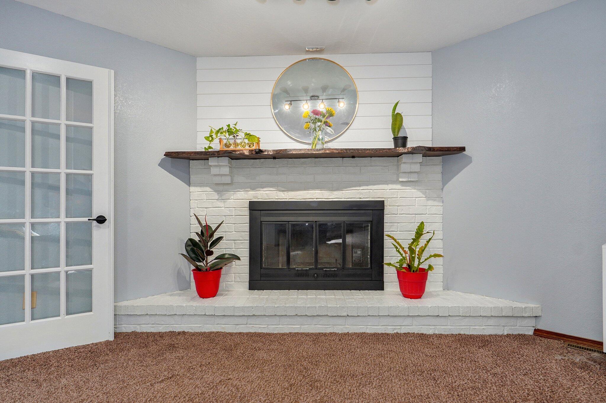 1190 West Bradley Street Property Photo 8