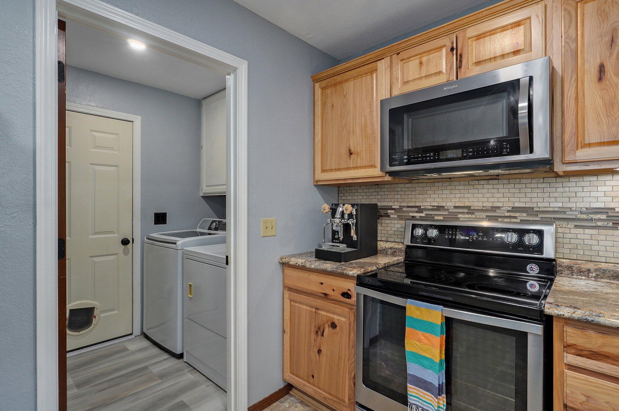 1190 West Bradley Street Property Photo 11