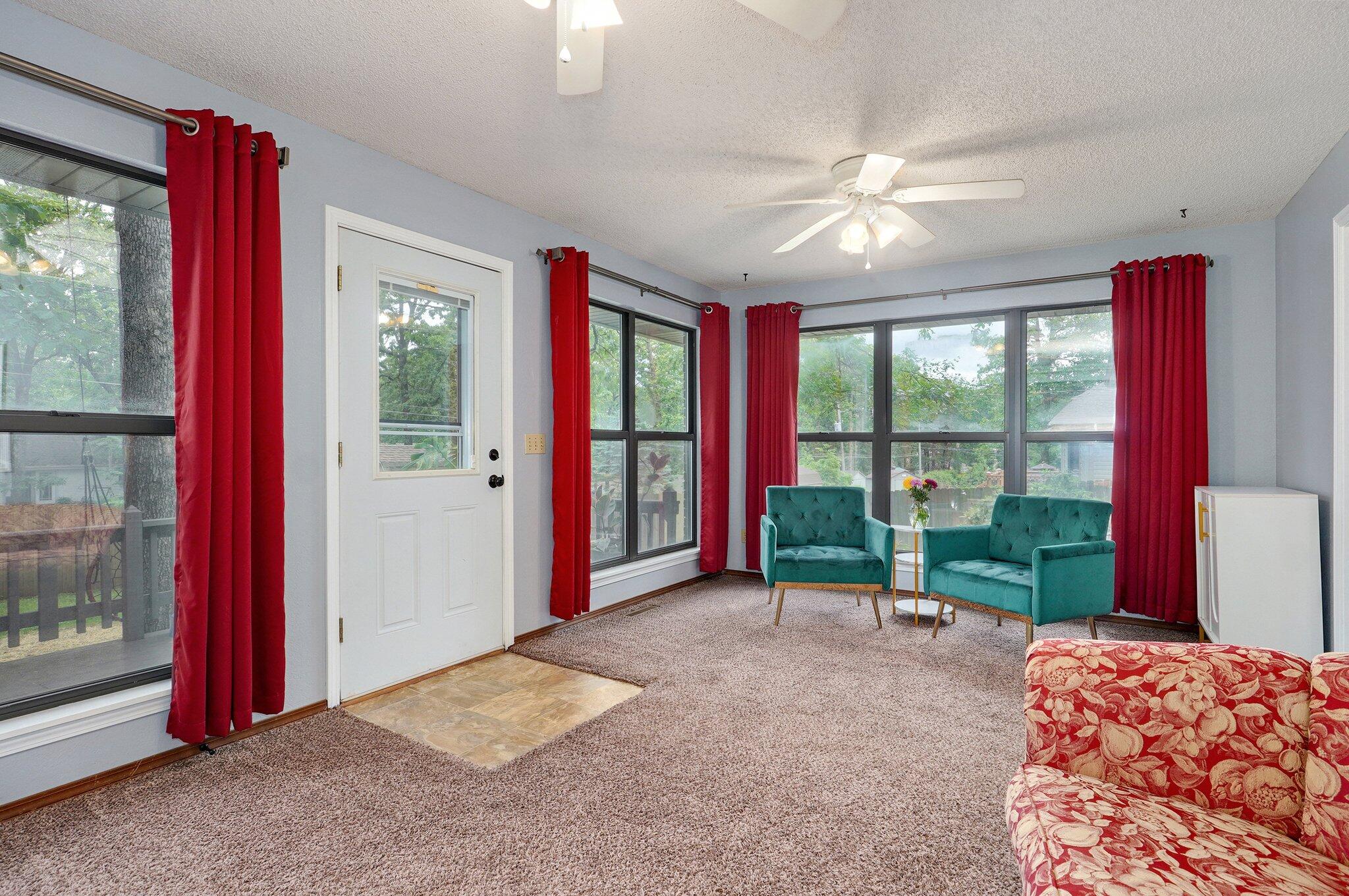 1190 West Bradley Street Property Photo 15