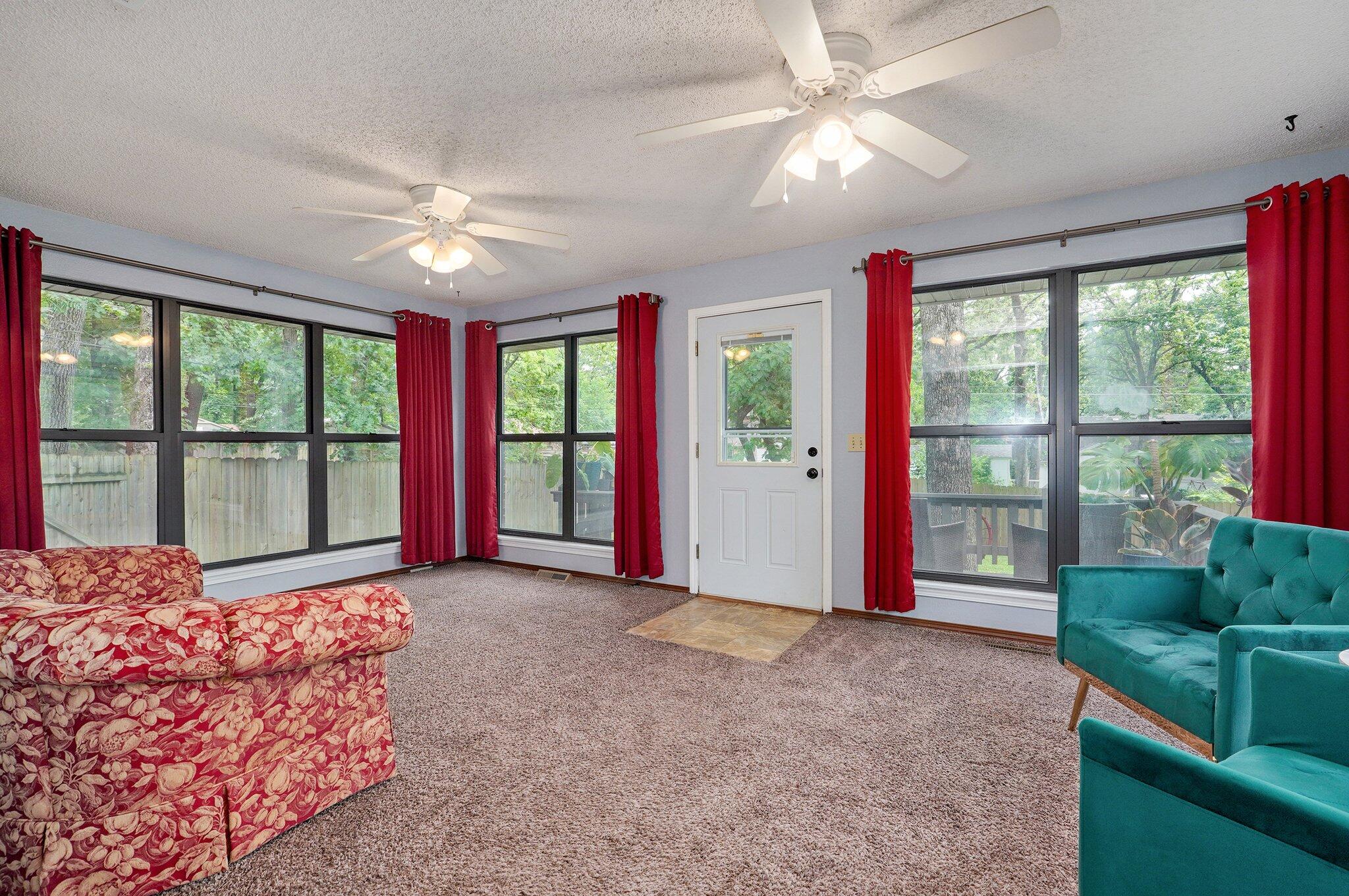 1190 West Bradley Street Property Photo 16