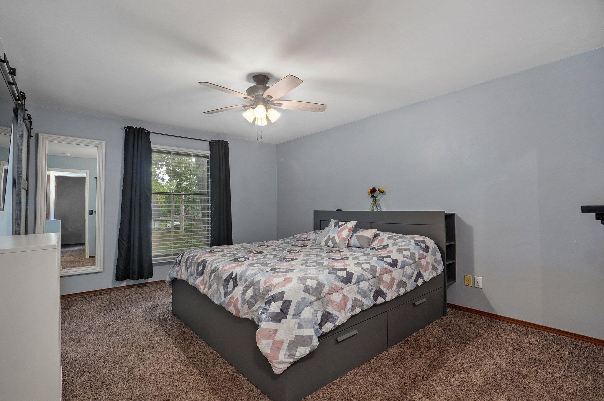 1190 West Bradley Street Property Photo 17