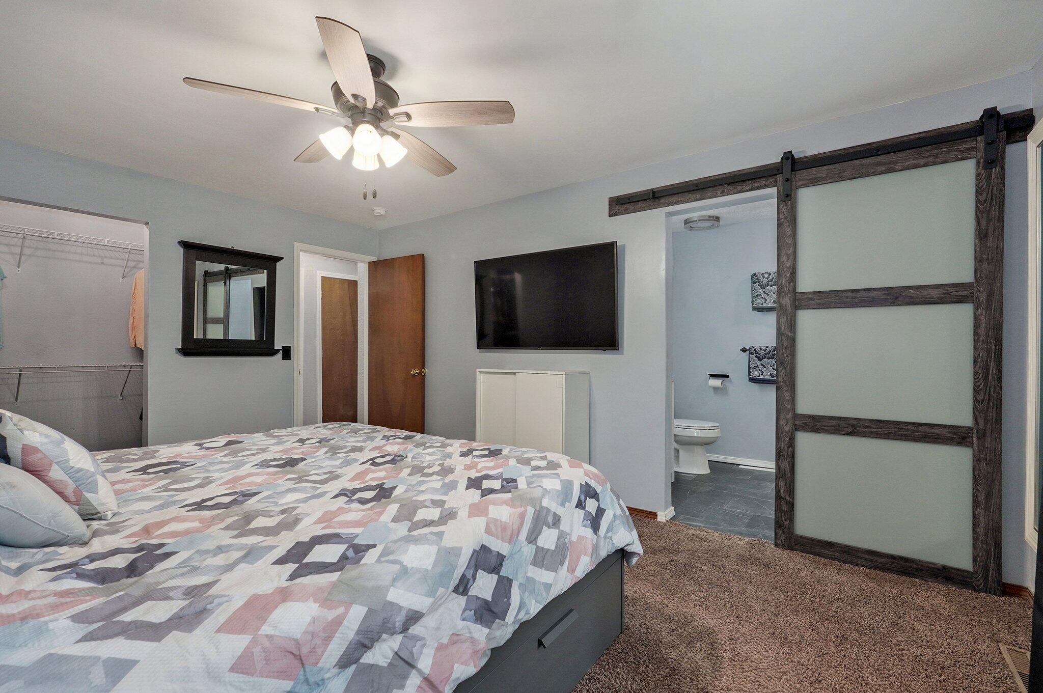 1190 West Bradley Street Property Photo 18