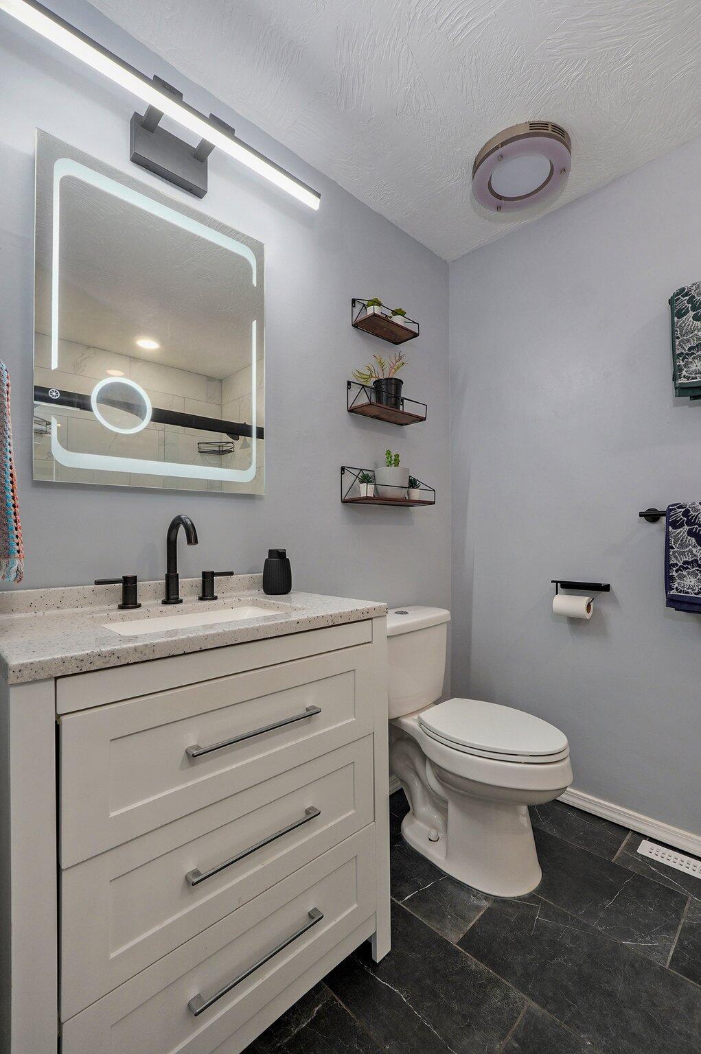 1190 West Bradley Street Property Photo 19