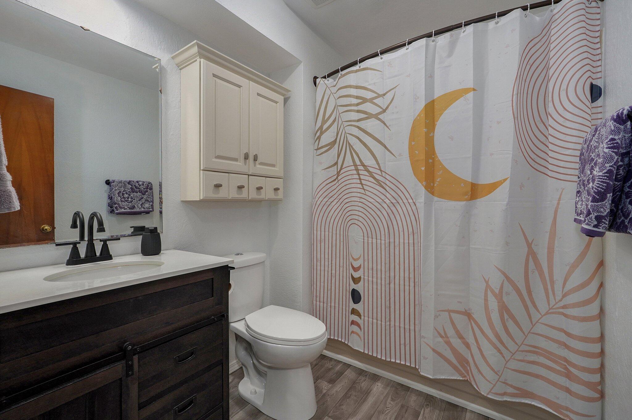 1190 West Bradley Street Property Photo 24