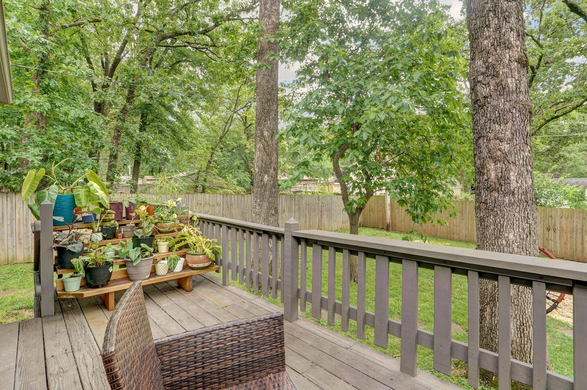 1190 West Bradley Street Property Photo 25