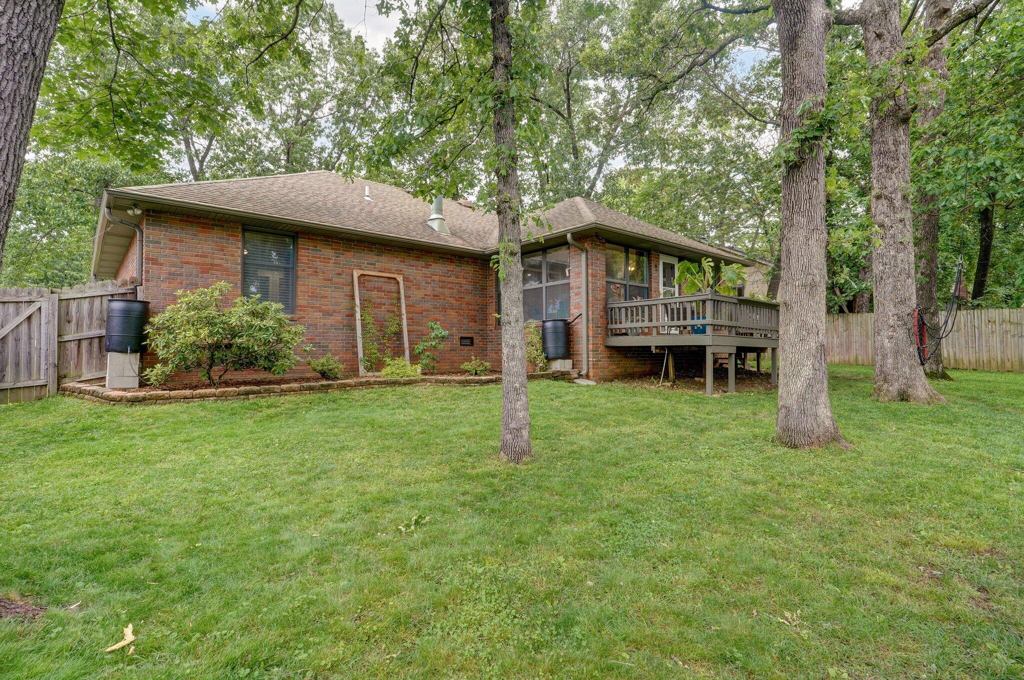 1190 West Bradley Street Property Photo 31