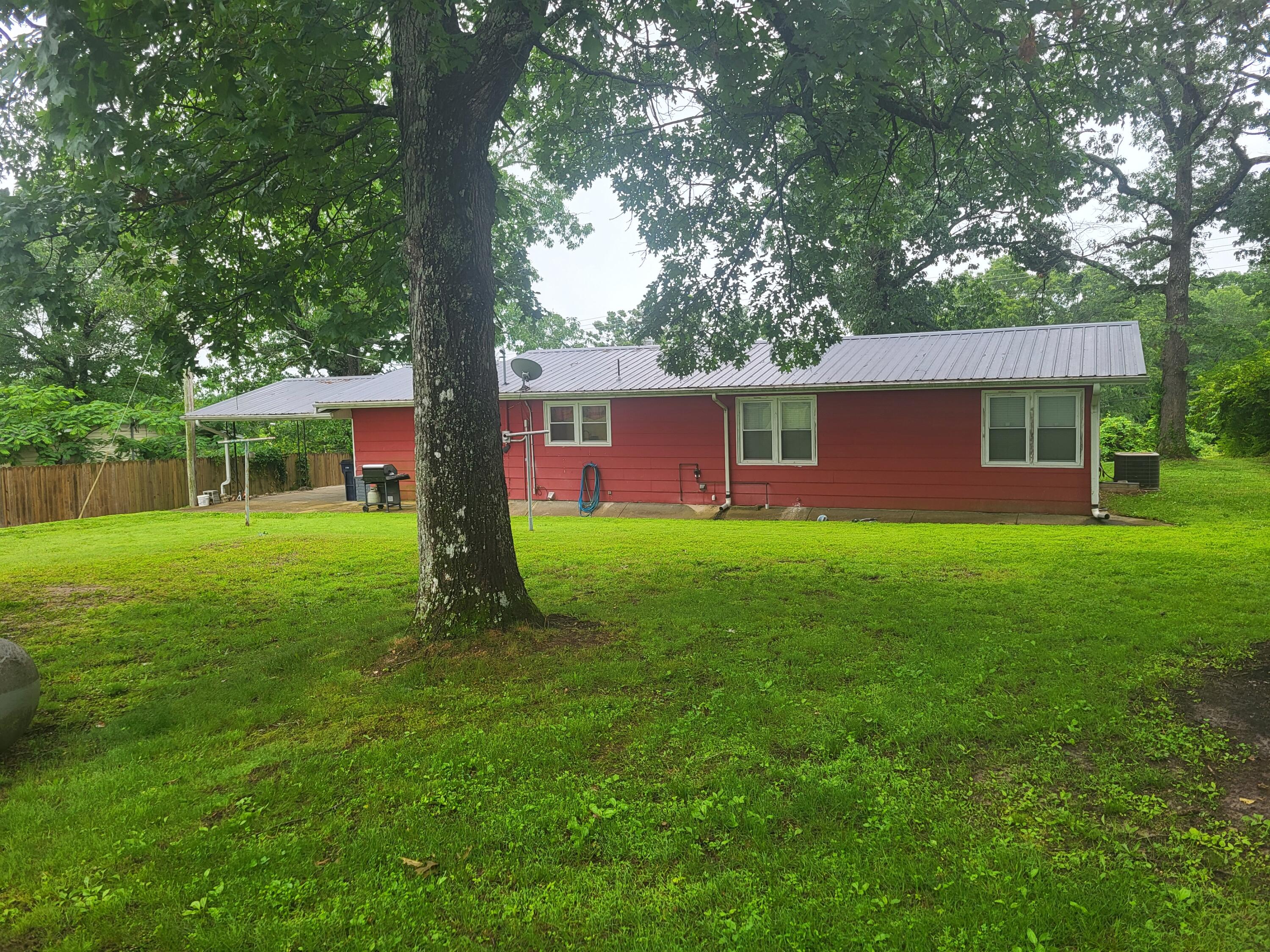 855 Co Rd 806 Property Photo 19