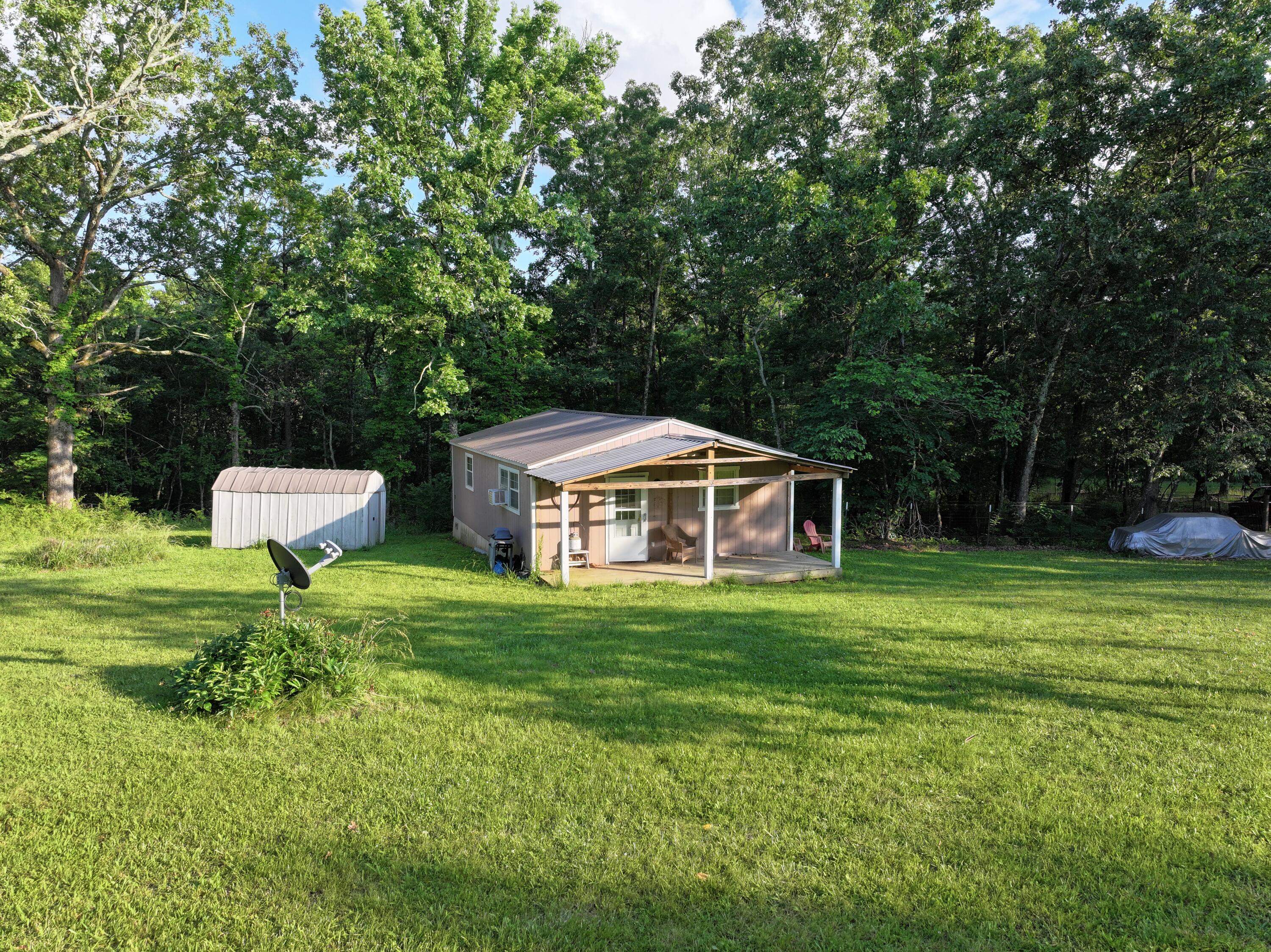 284 Carter Route F Property Photo 1
