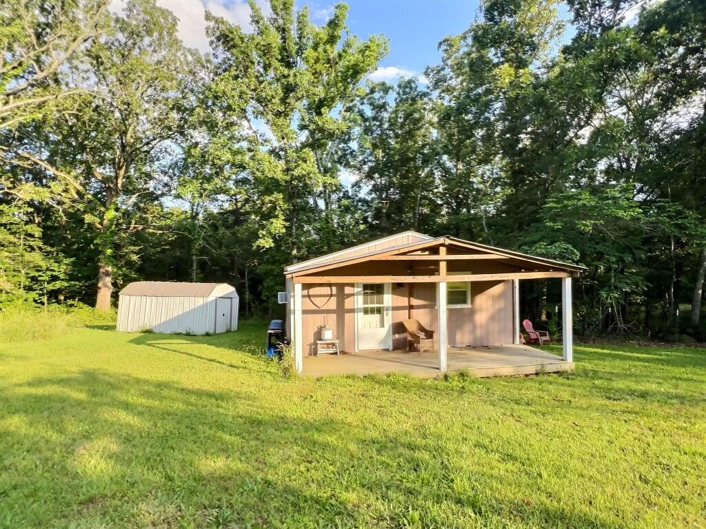 284 Carter Route F Property Photo 2