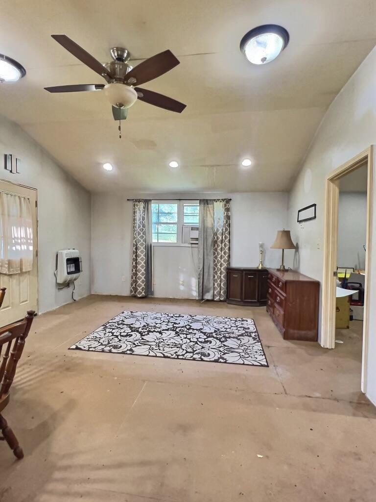 284 Carter Route F Property Photo 5