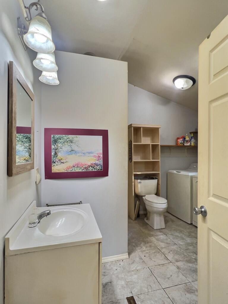 284 Carter Route F Property Photo 7