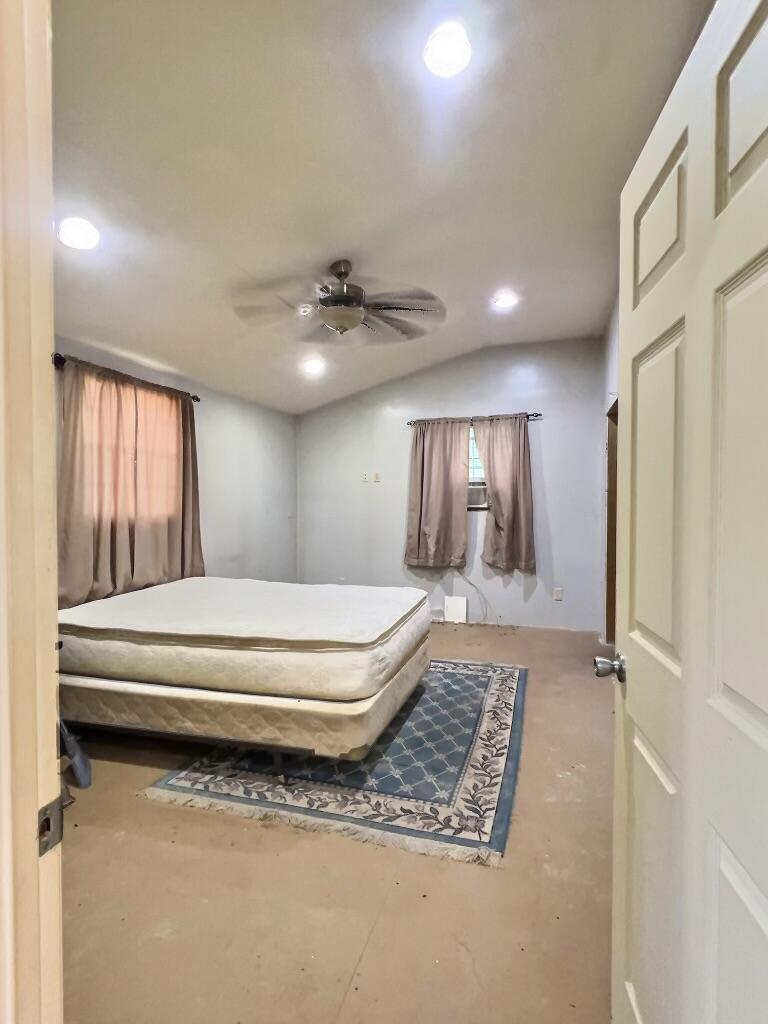 284 Carter Route F Property Photo 8