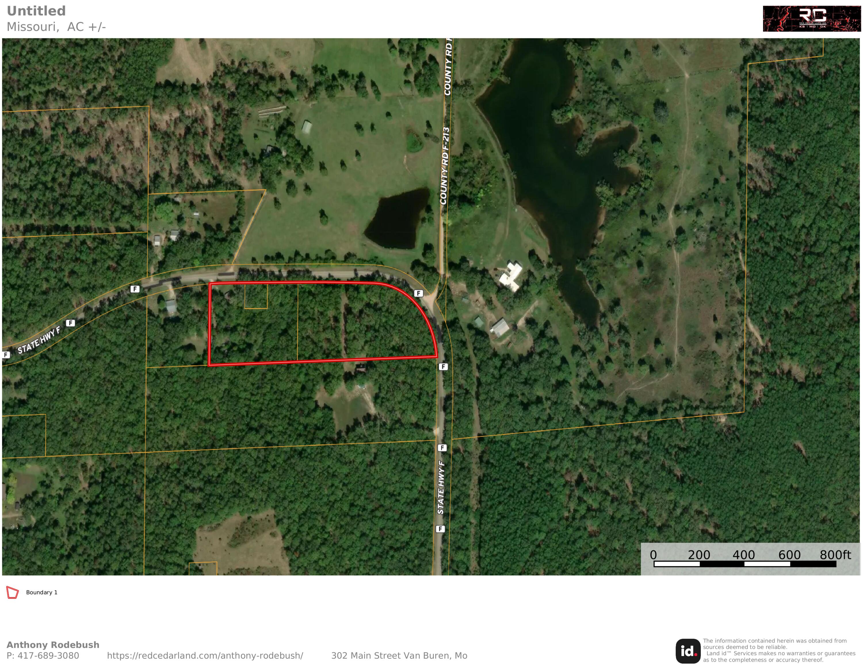 284 Carter Route F Property Photo 10