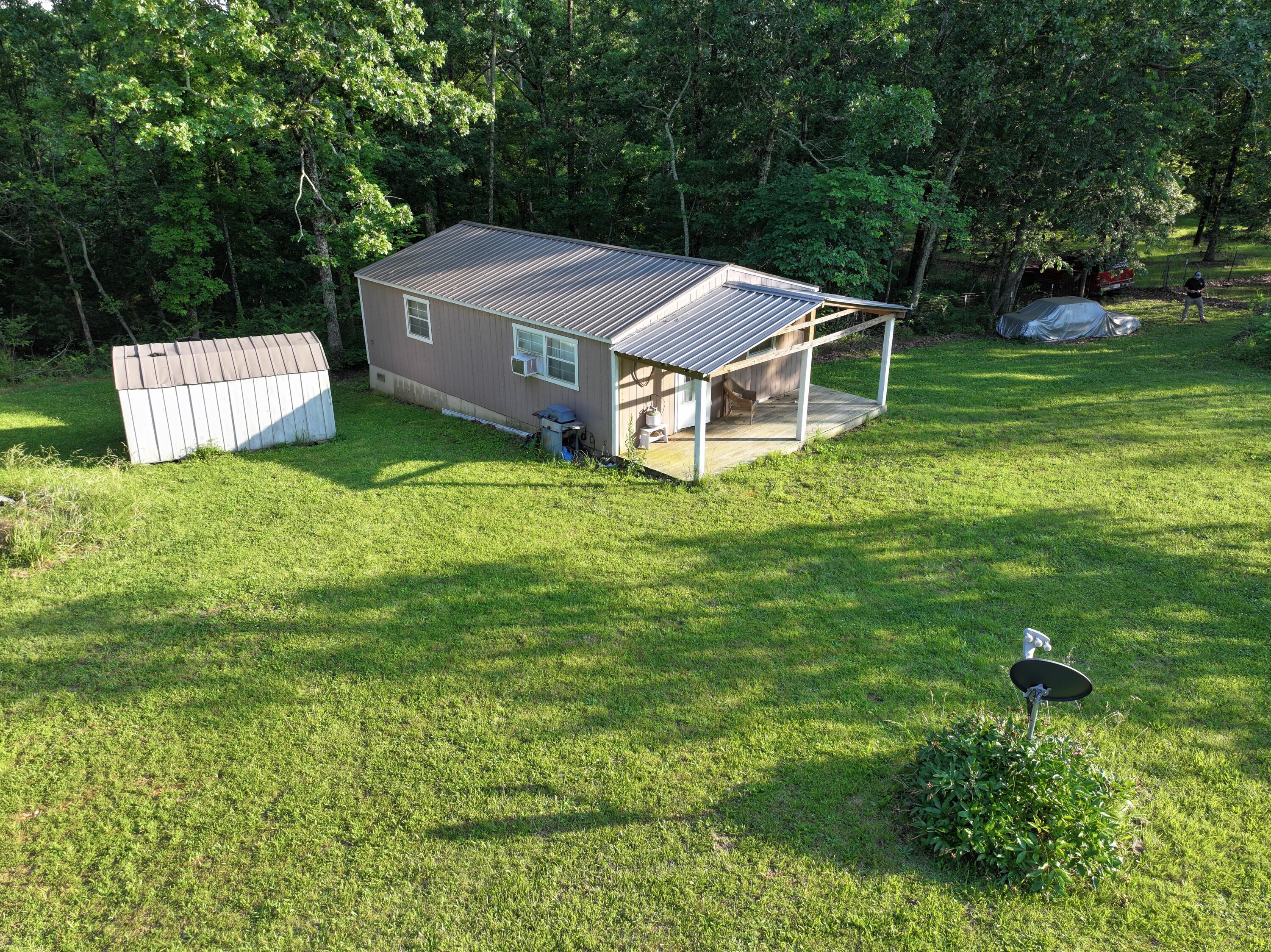 284 Carter Route F Property Photo 11