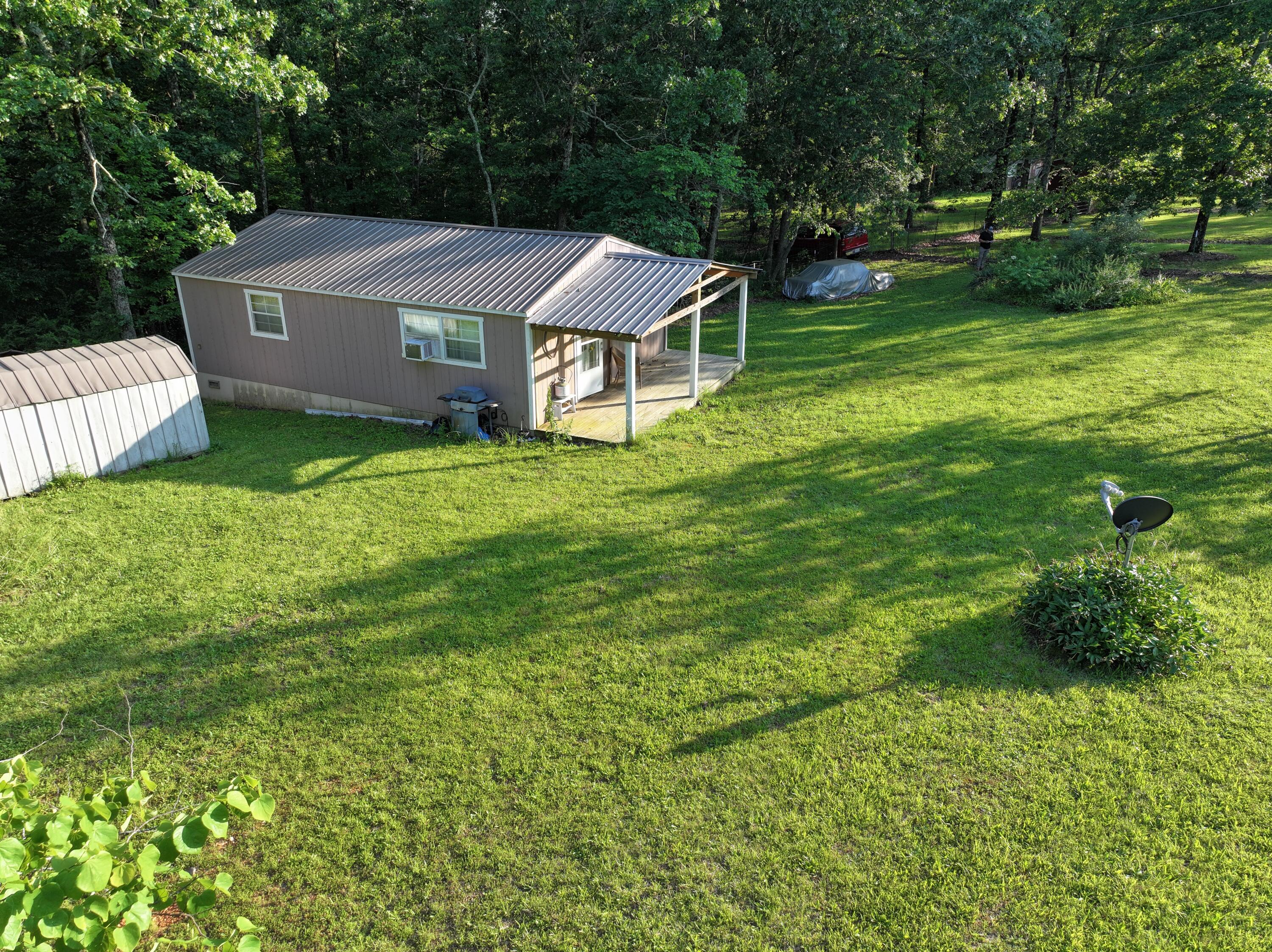 284 Carter Route F Property Photo 12