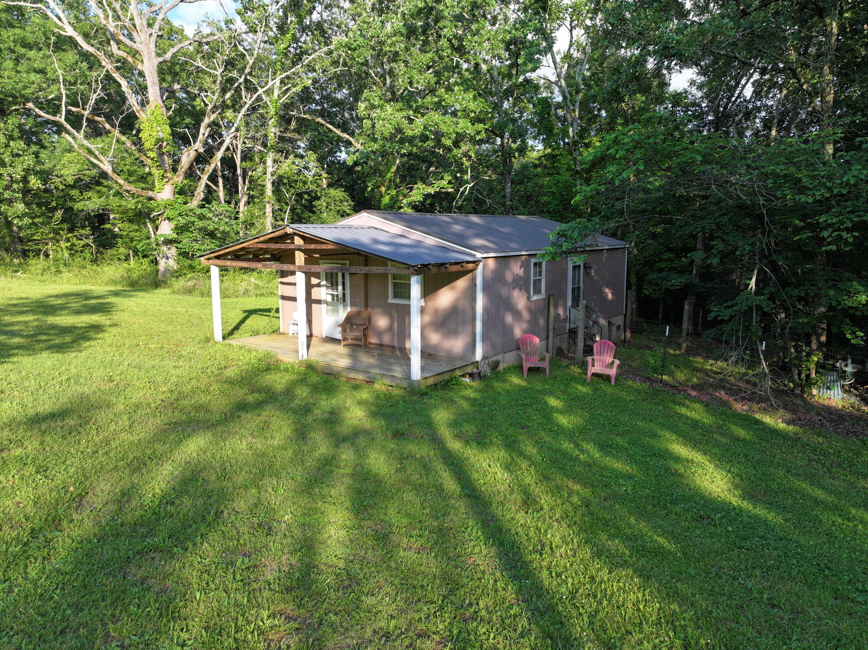 284 Carter Route F Property Photo 13