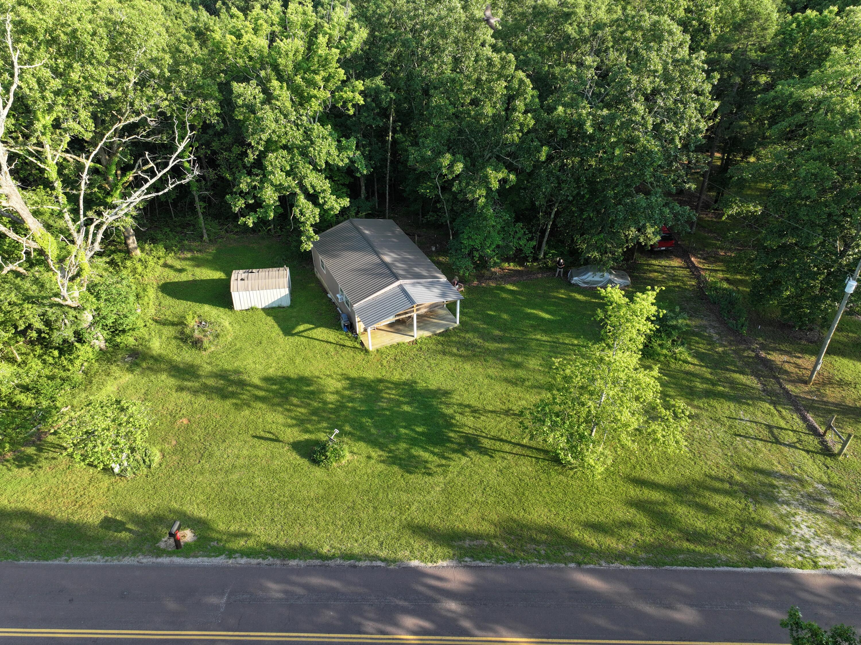 284 Carter Route F Property Photo 14