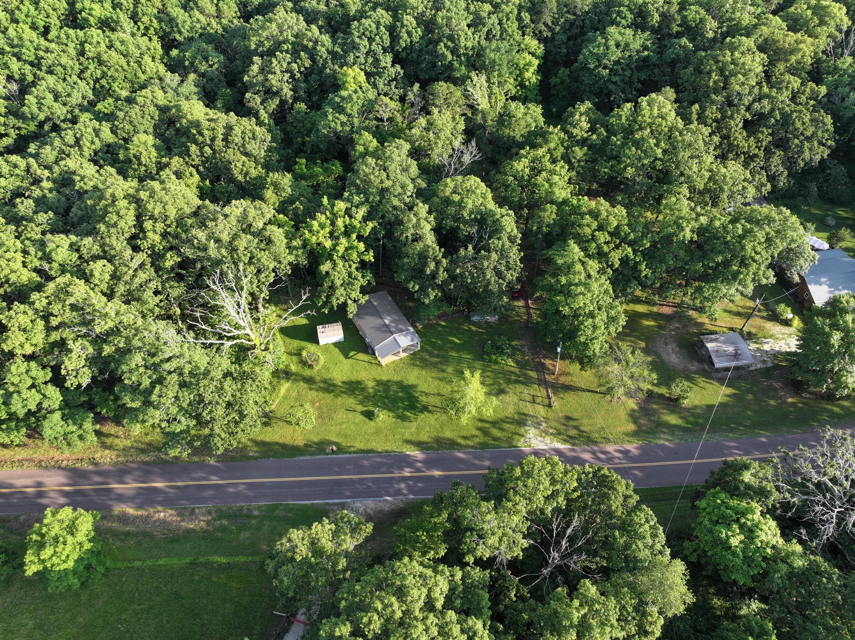284 Carter Route F Property Photo 15