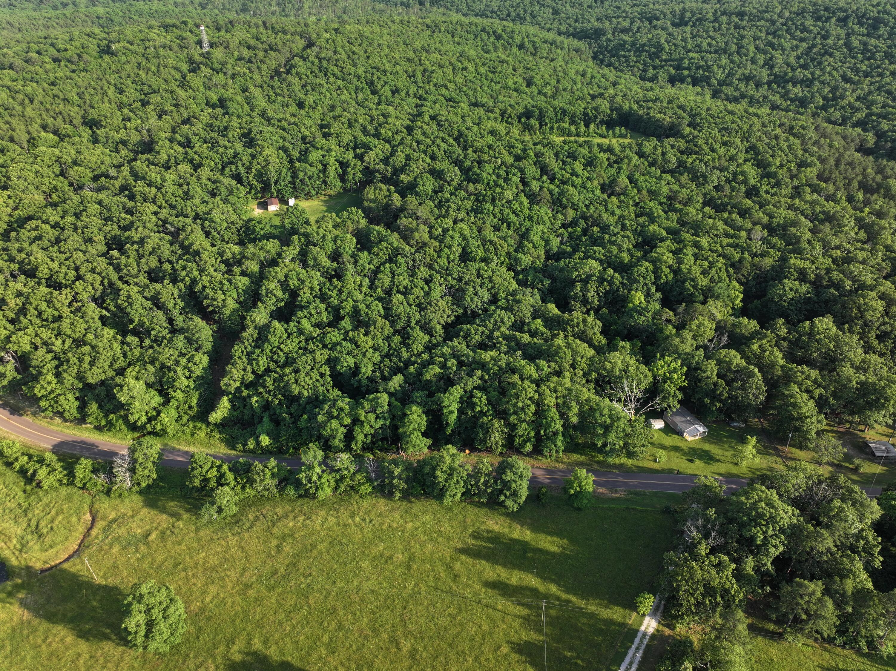284 Carter Route F Property Photo 17