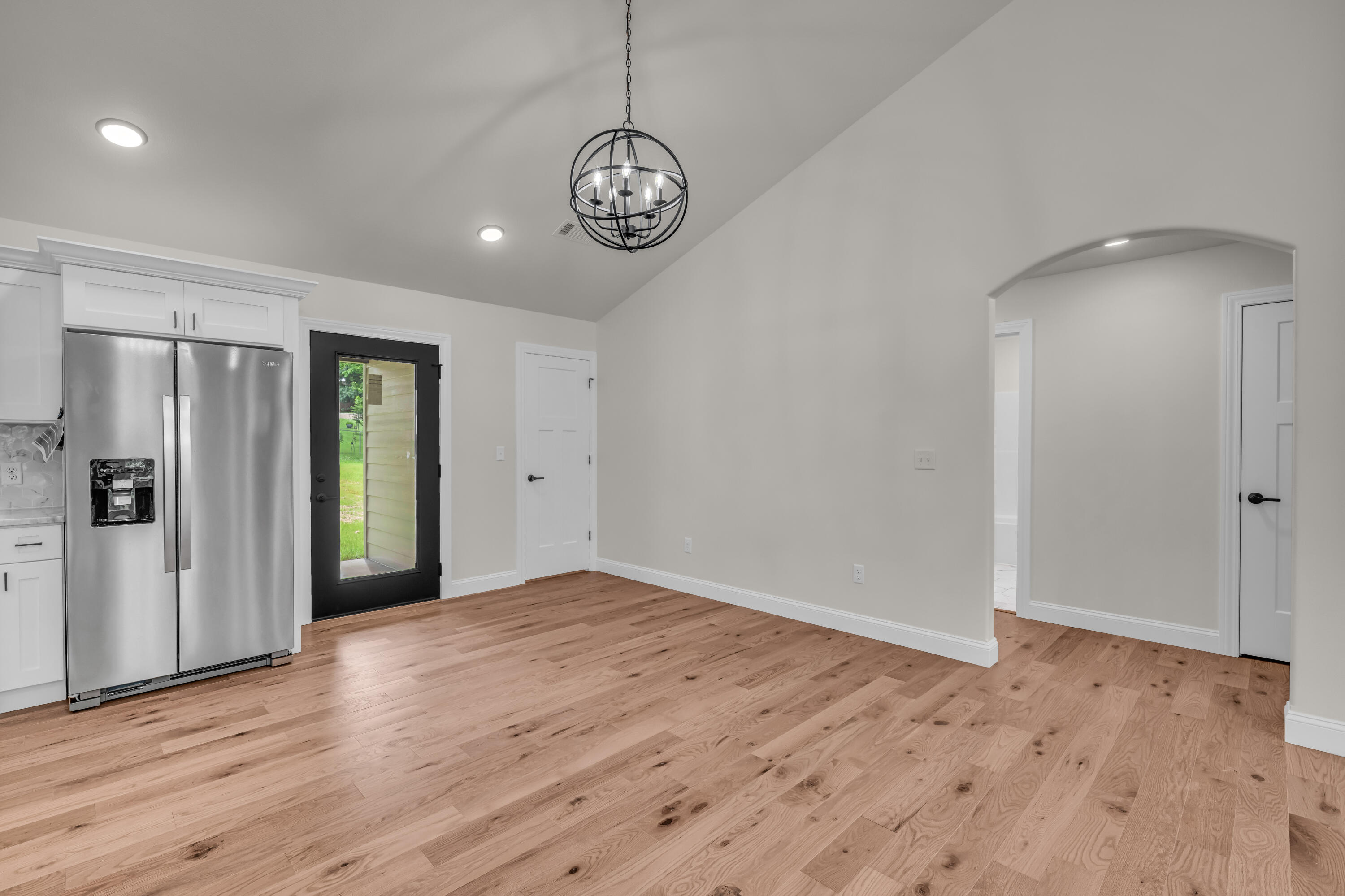 3002 Ginger Drive Property Photo 15