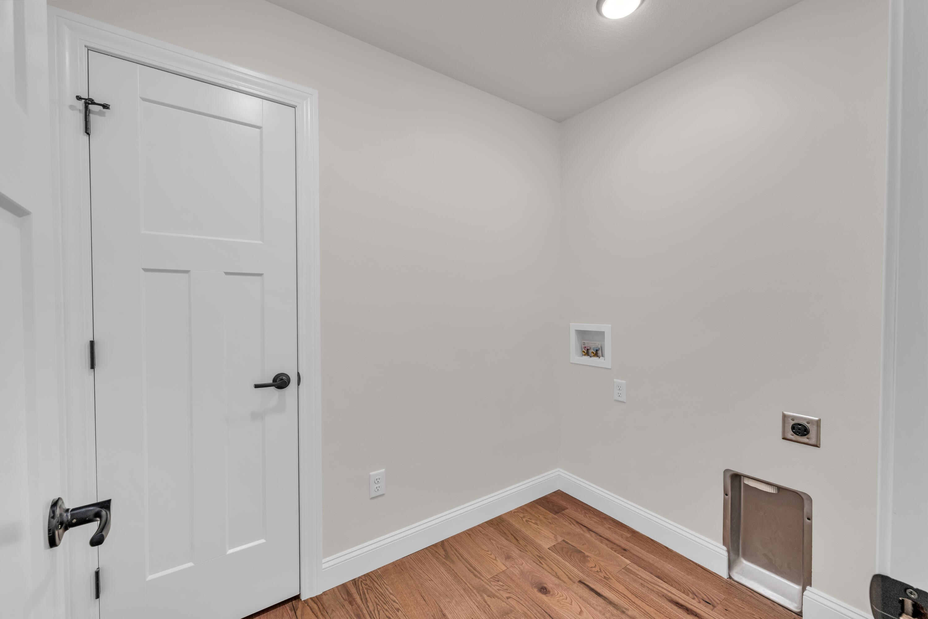 3002 Ginger Drive Property Photo 20