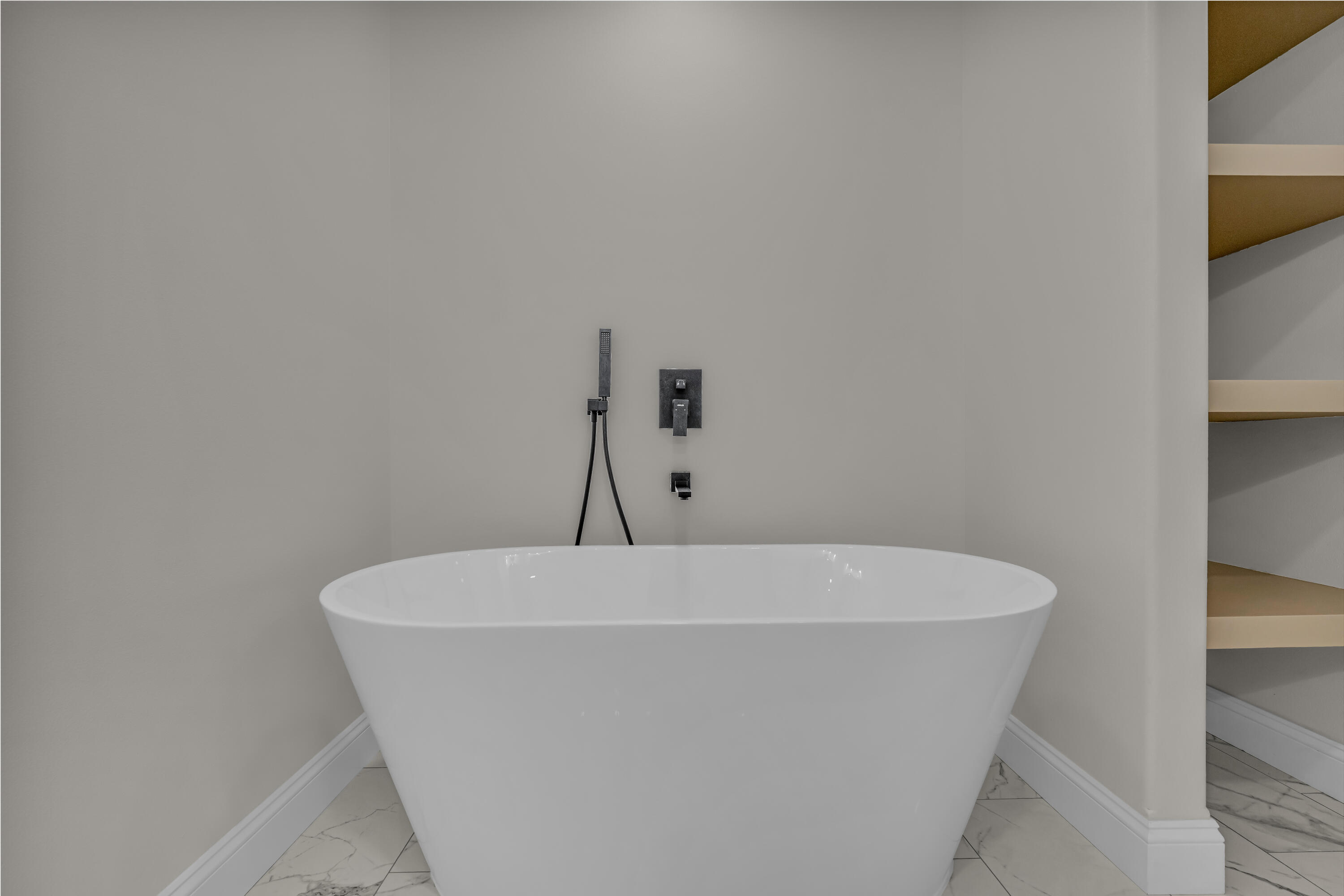 3002 Ginger Drive Property Photo 29
