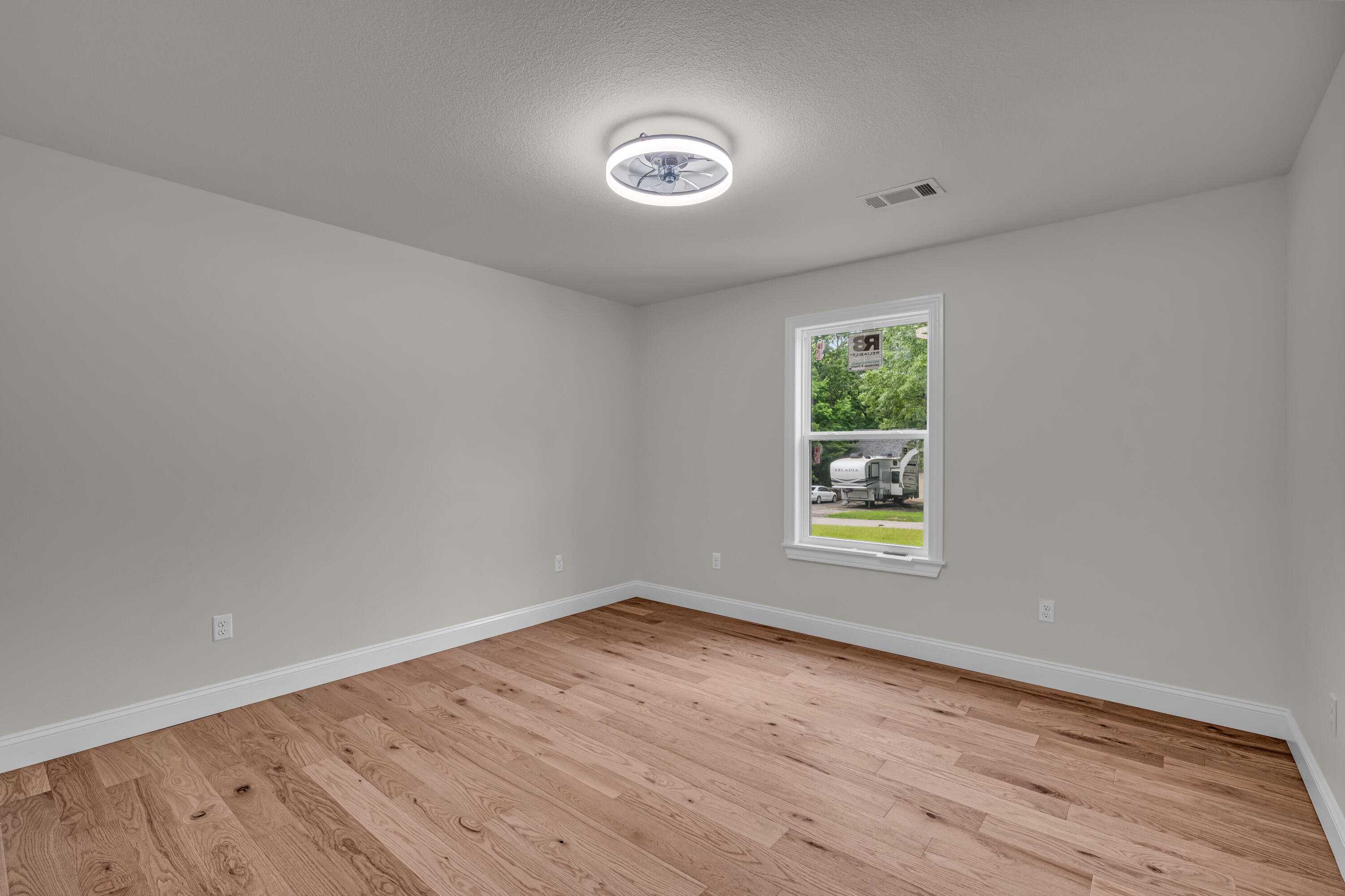 3002 Ginger Drive Property Photo 32