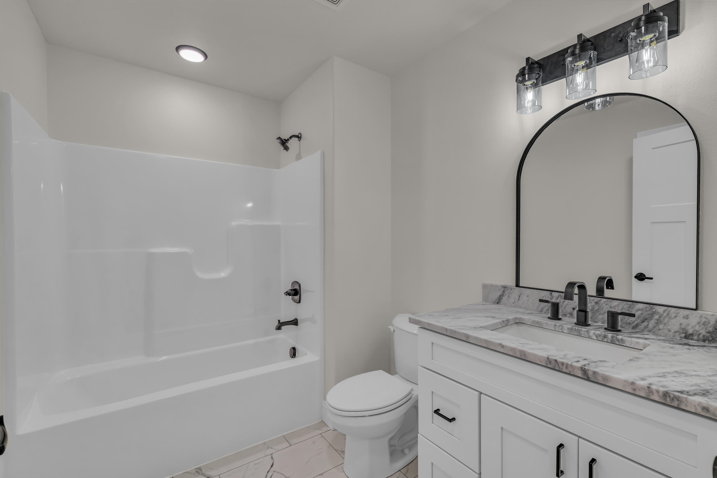 3002 Ginger Drive Property Photo 33
