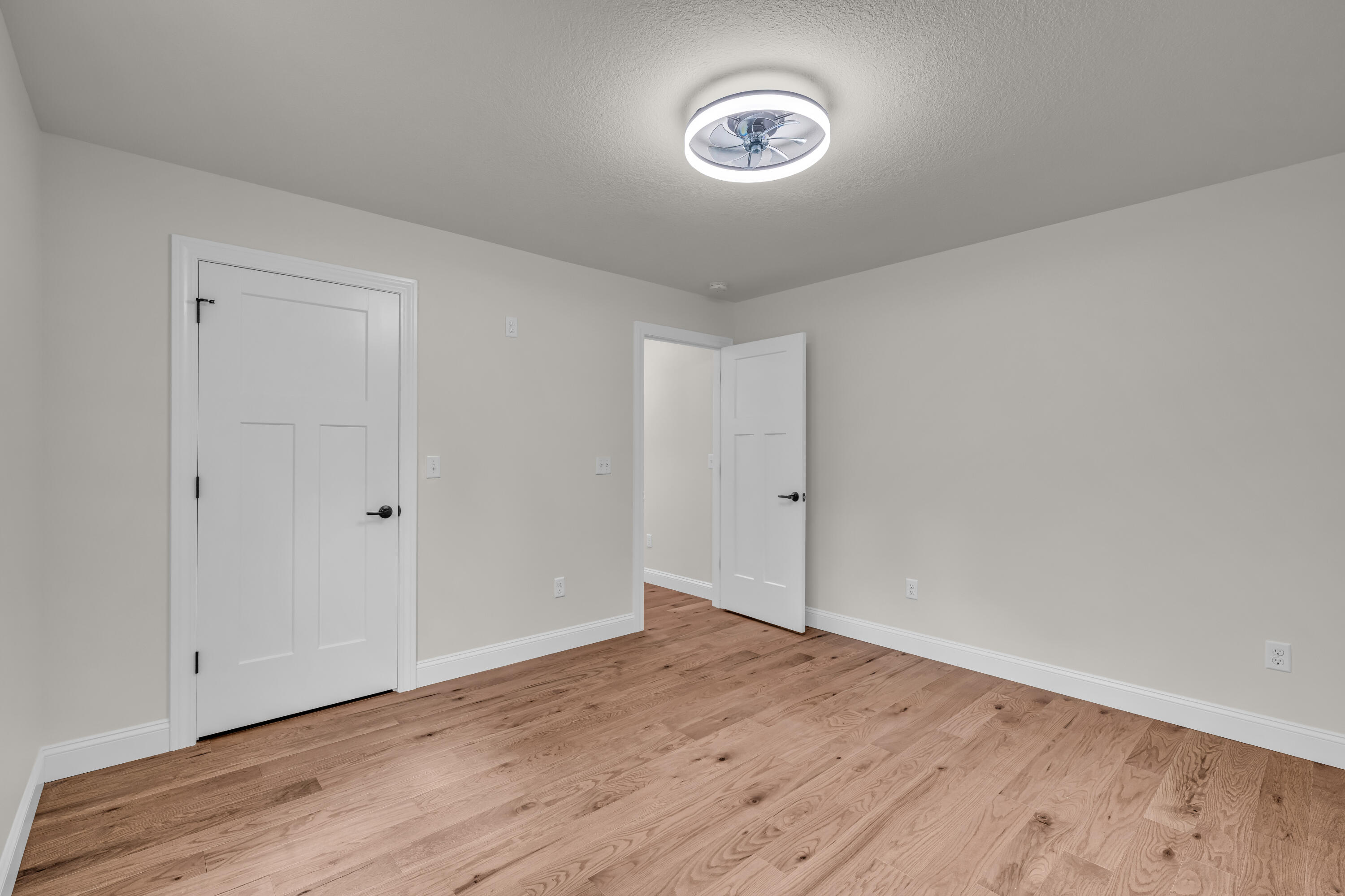 3002 Ginger Drive Property Photo 35