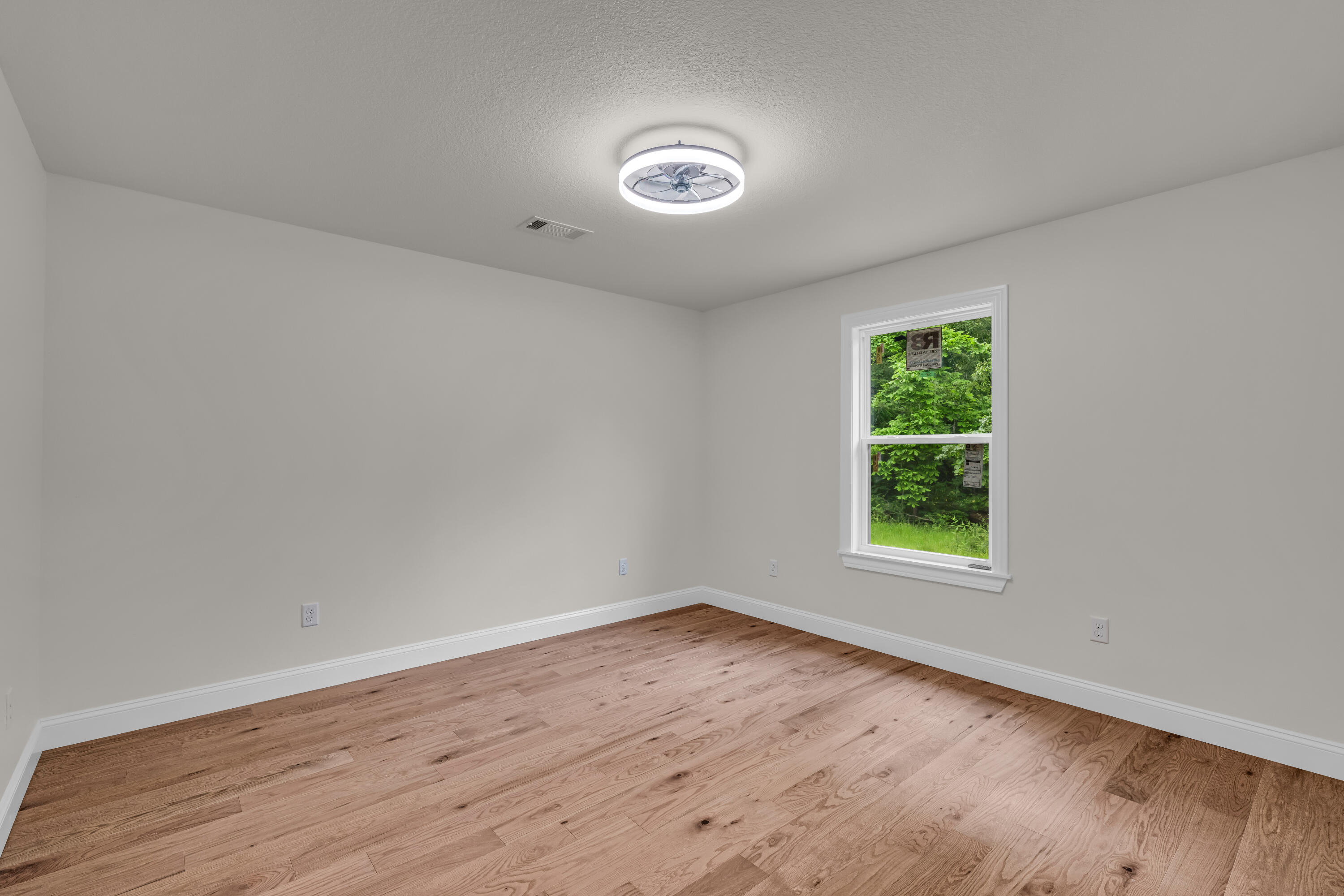 3002 Ginger Drive Property Photo 35