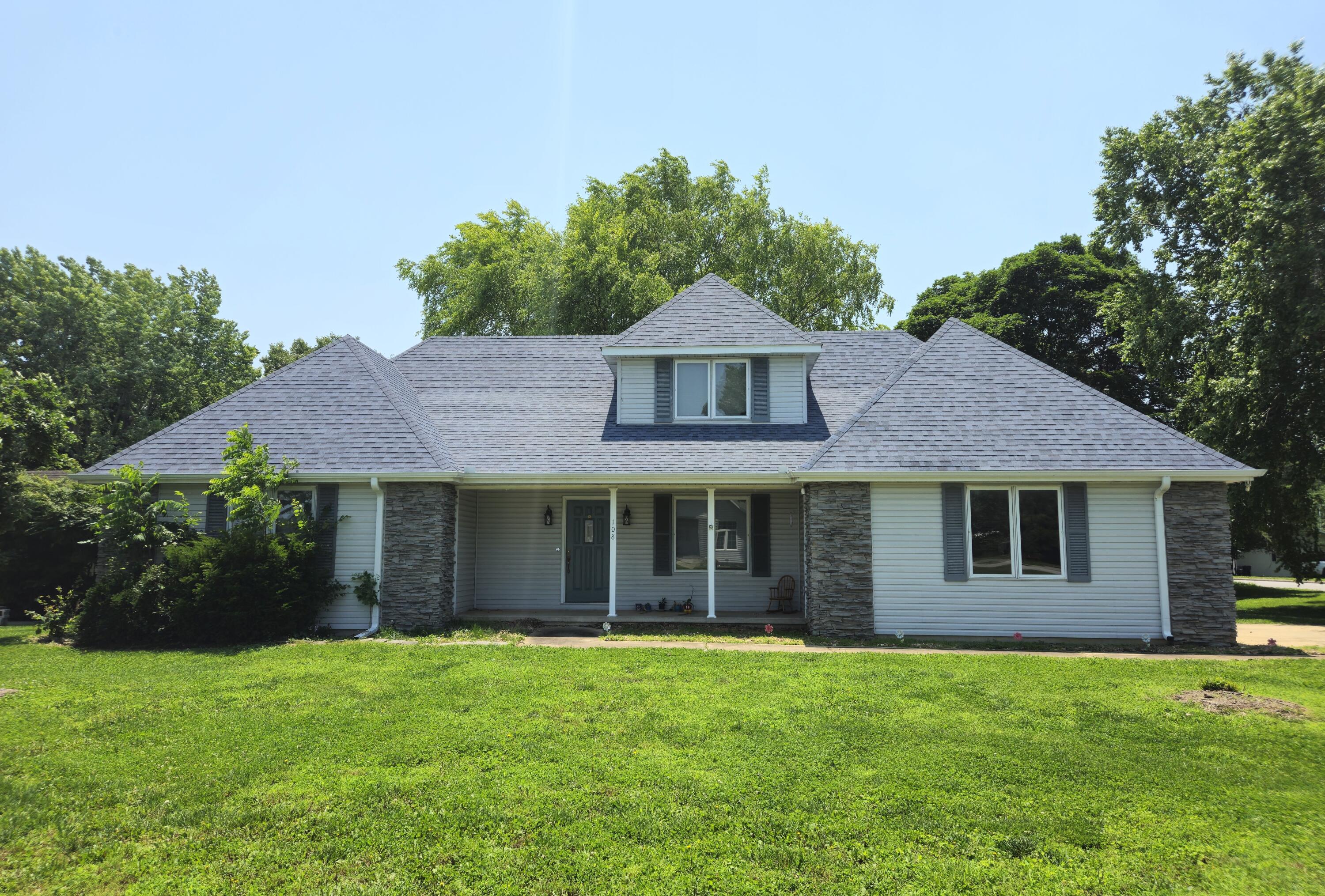 108 Prince Street Property Photo 1