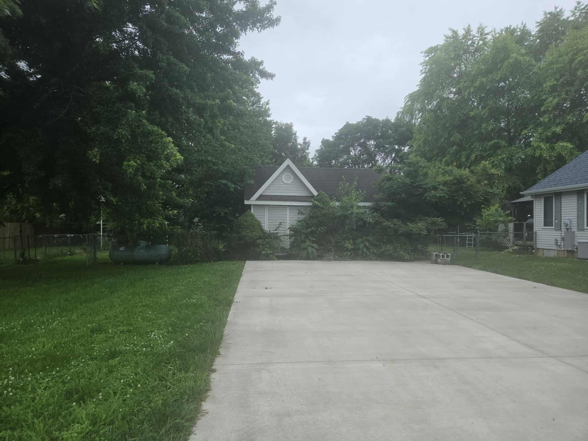 108 Prince Street Property Photo 2