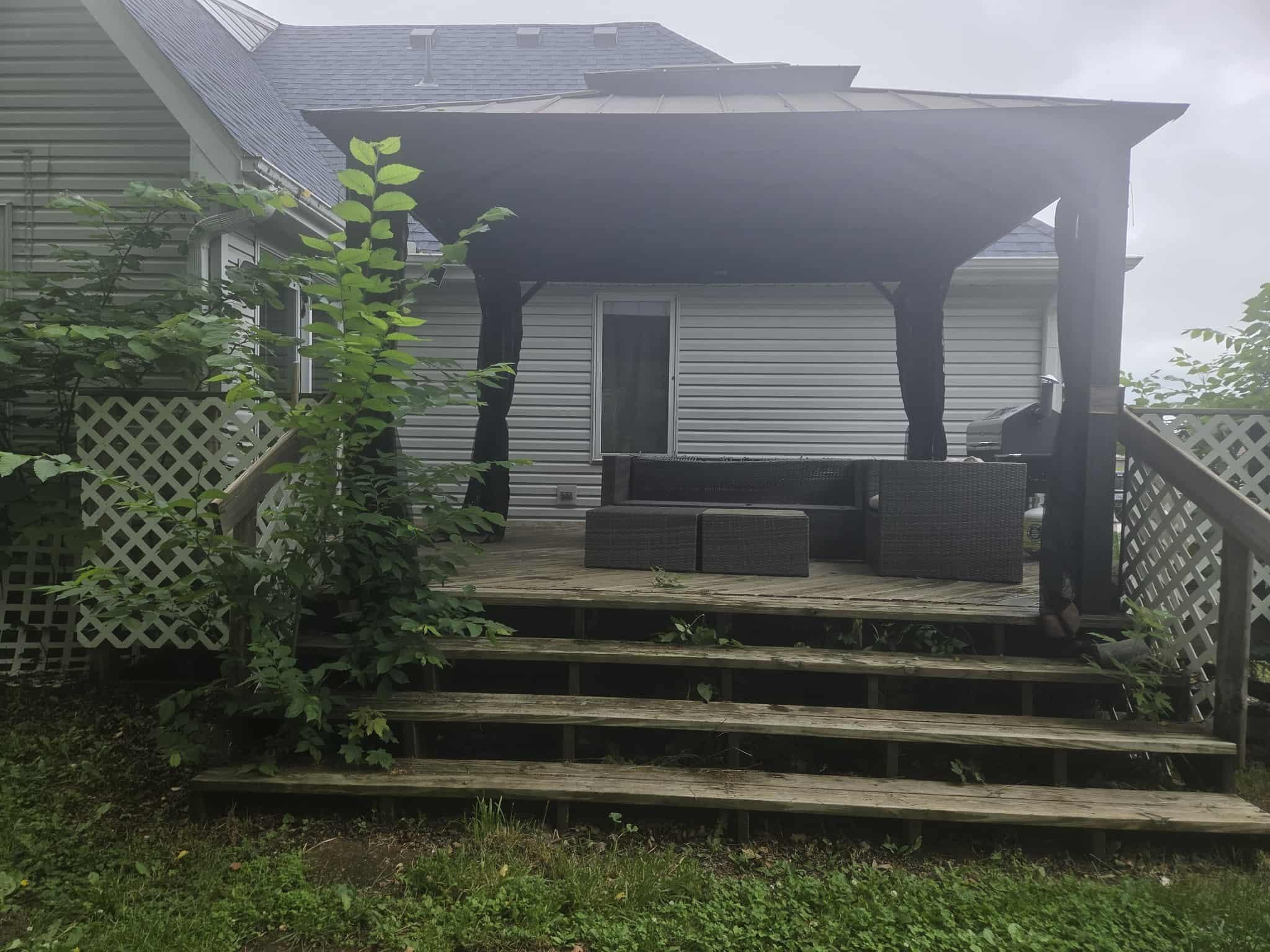 108 Prince Street Property Photo 3