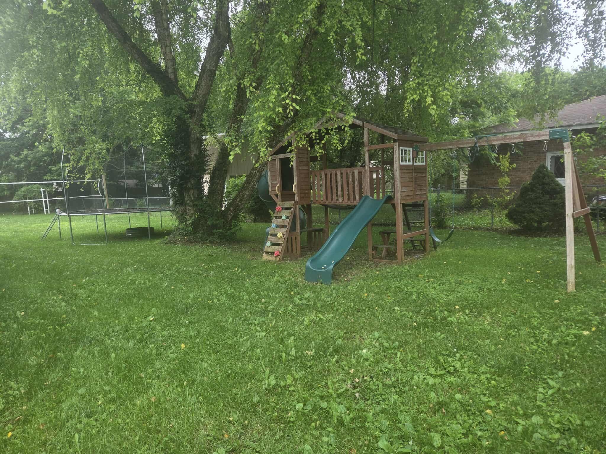108 Prince Street Property Photo 5