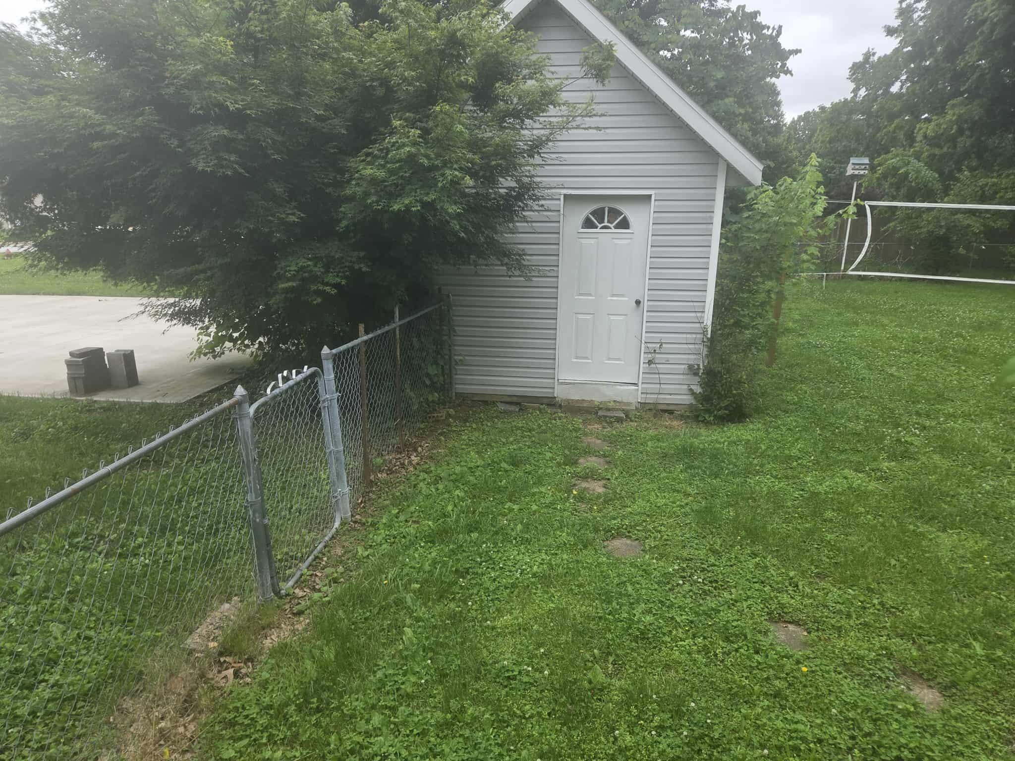 108 Prince Street Property Photo 6
