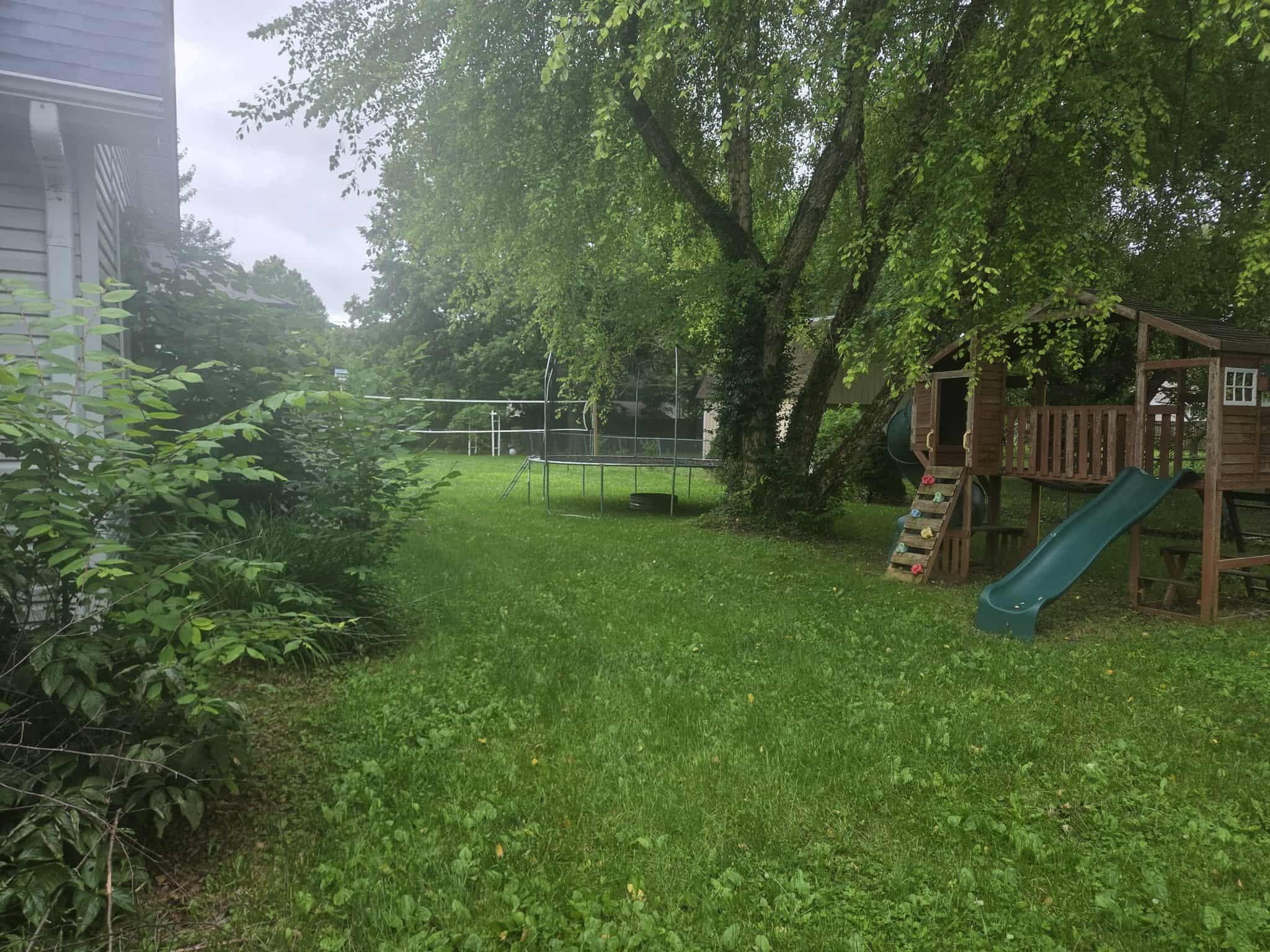 108 Prince Street Property Photo 7
