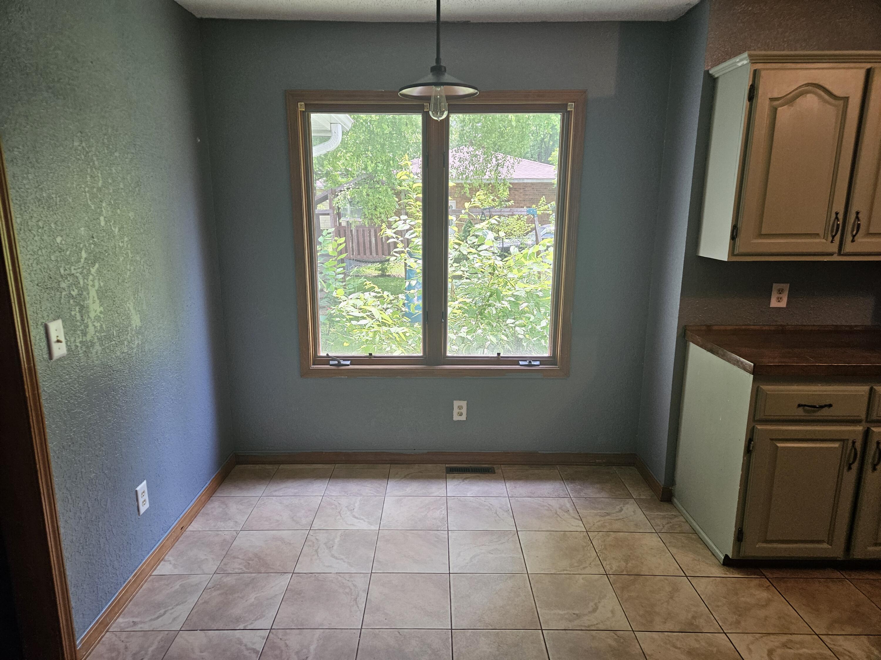 108 Prince Street Property Photo 10