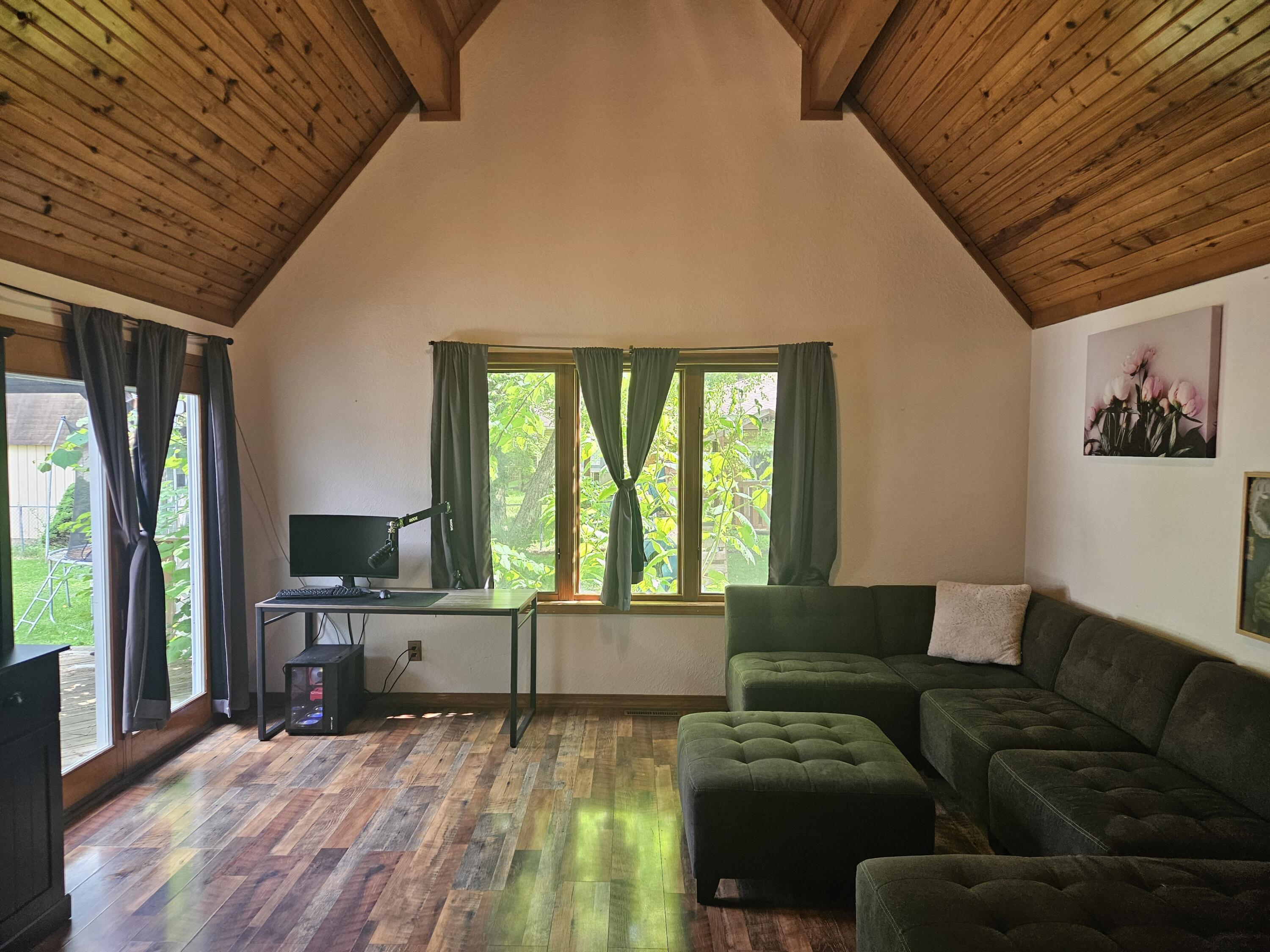 108 Prince Street Property Photo 12