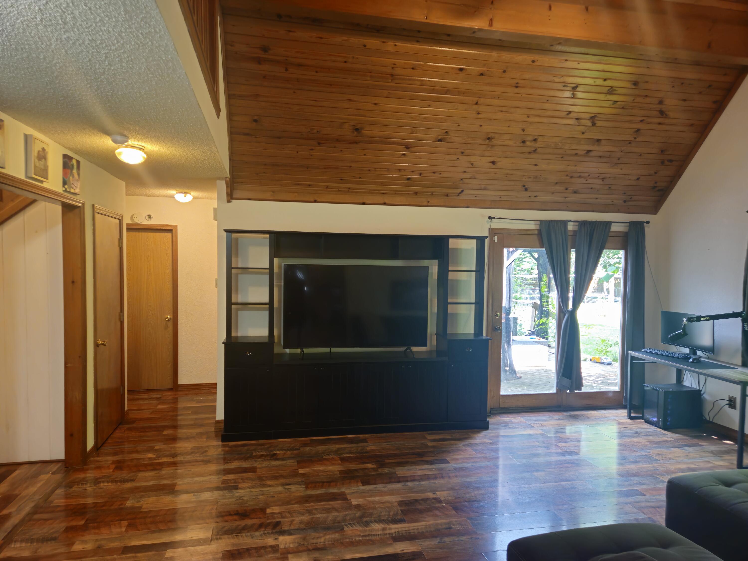 108 Prince Street Property Photo 13
