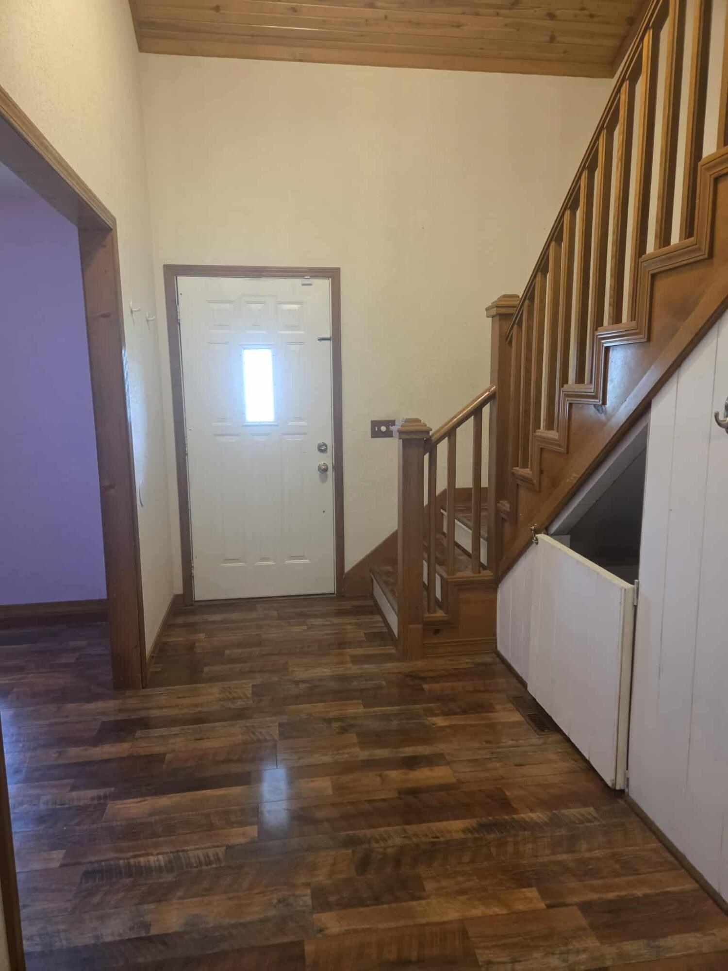 108 Prince Street Property Photo 14